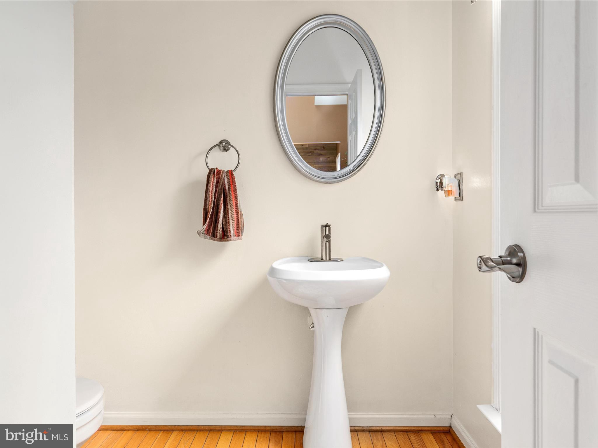 HIGHPOINTE - Residential