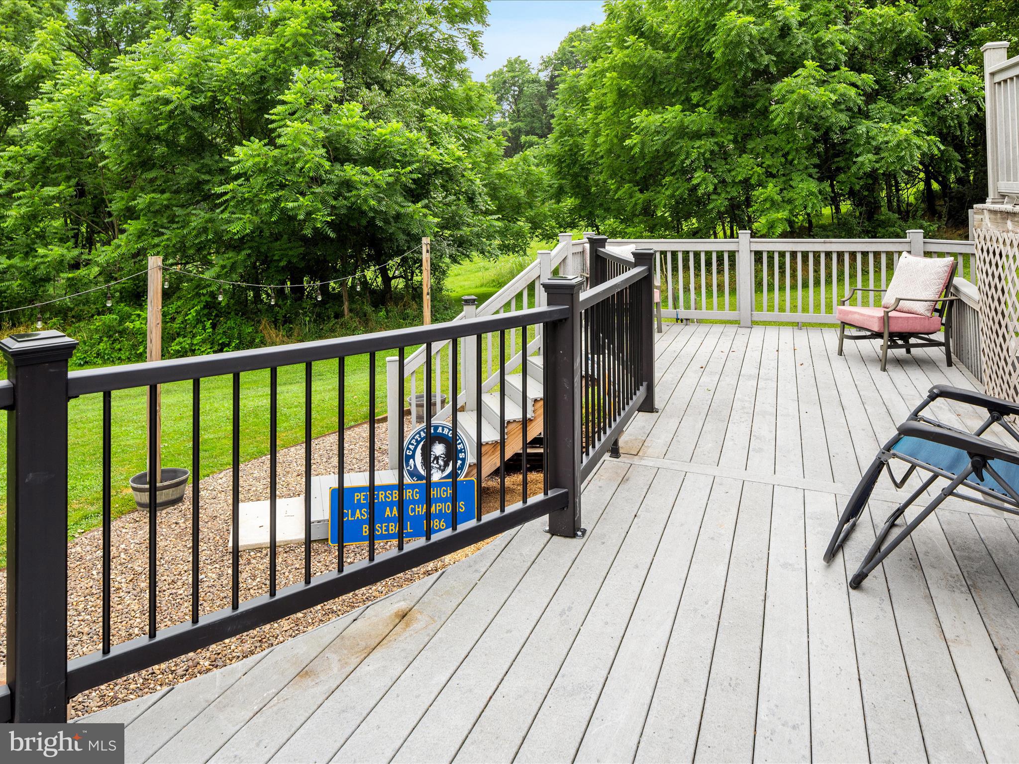 HIGHPOINTE - Residential