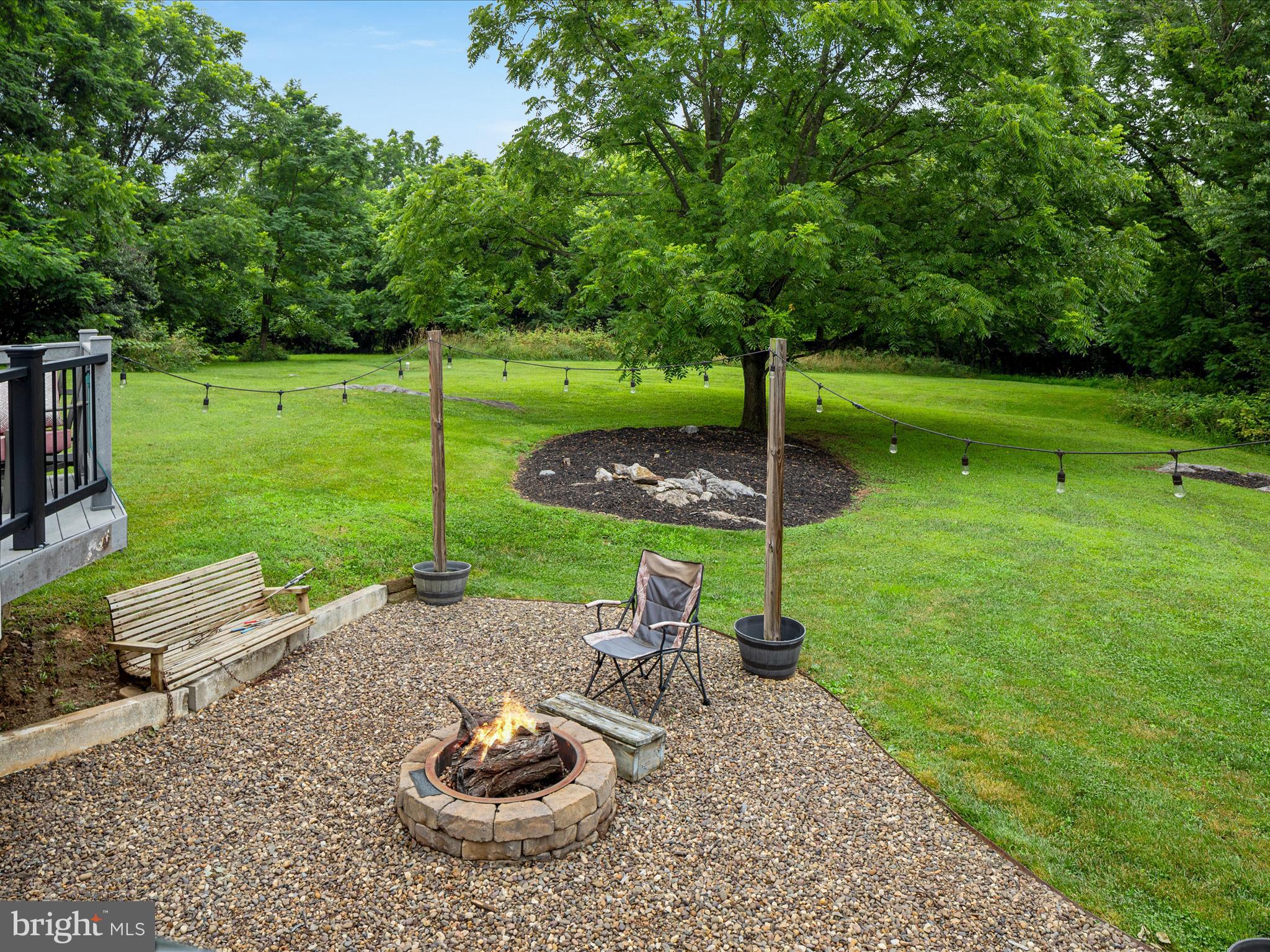 HIGHPOINTE - Residential