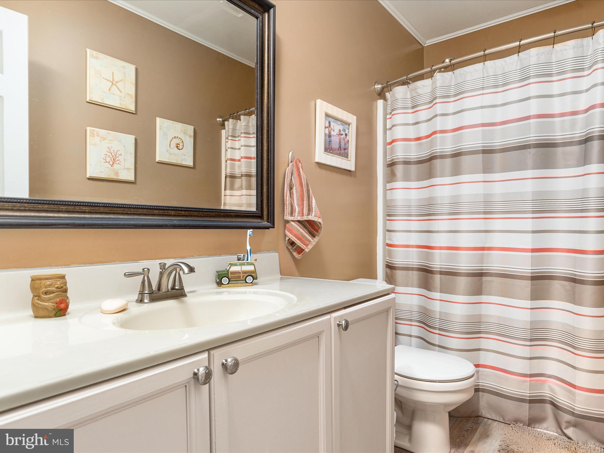 HIGHPOINTE - Residential