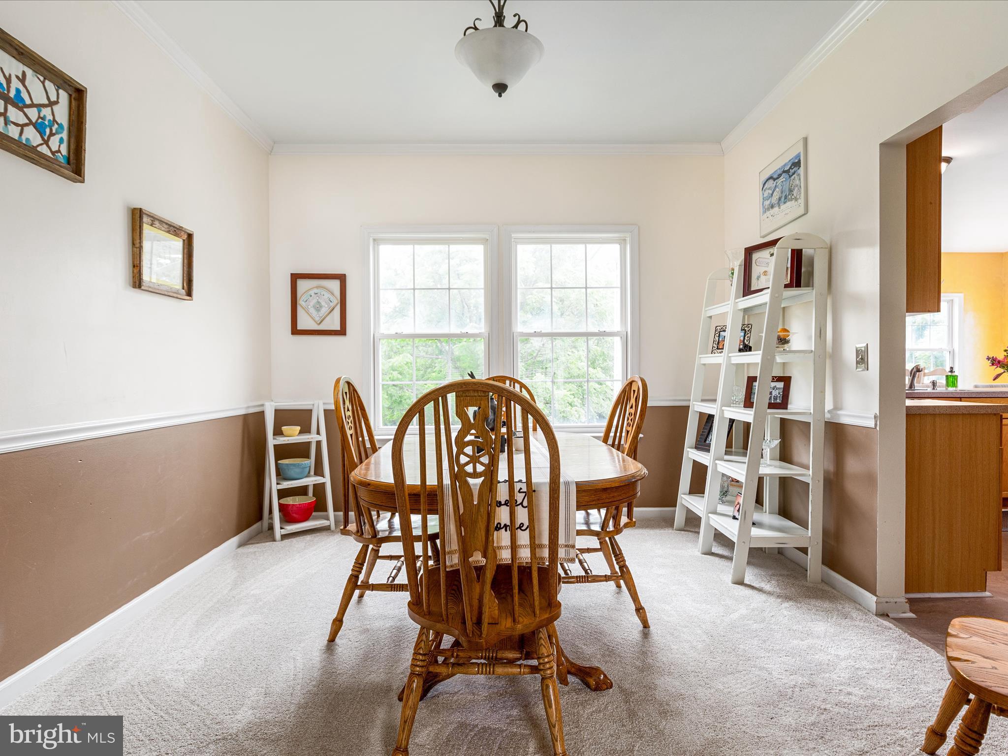 HIGHPOINTE - Residential