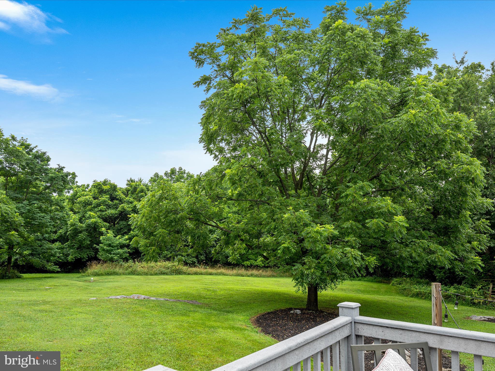 HIGHPOINTE - Residential