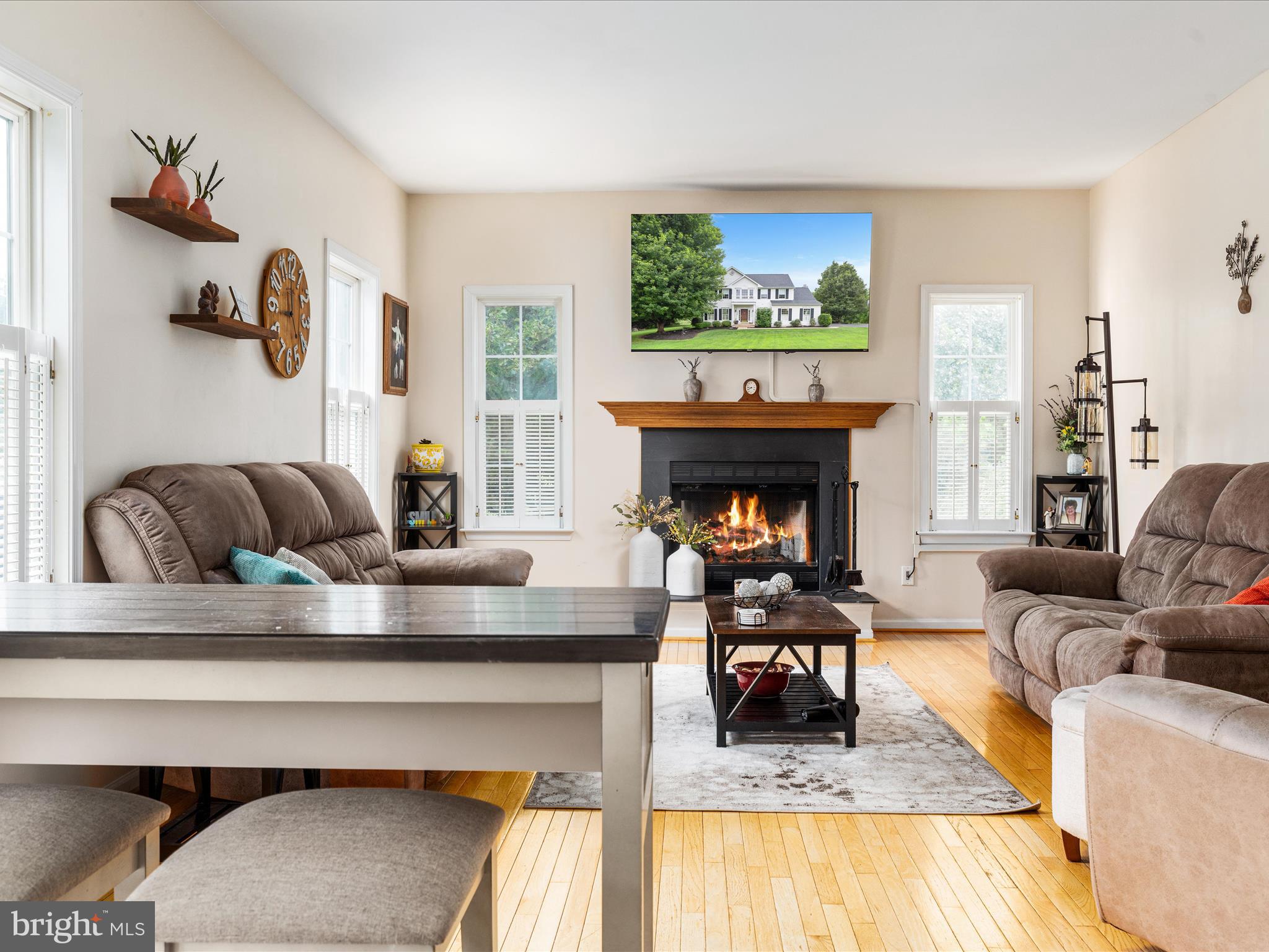 HIGHPOINTE - Residential