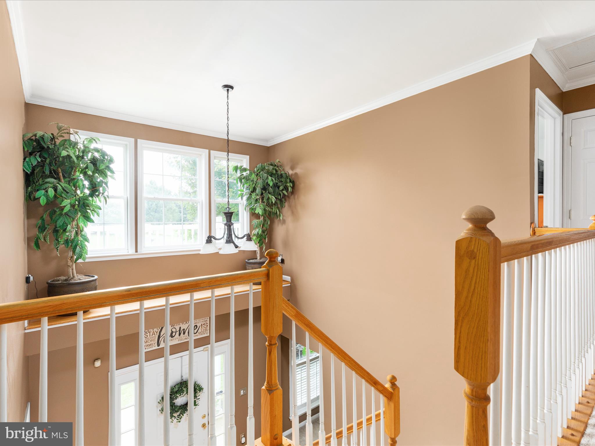 HIGHPOINTE - Residential