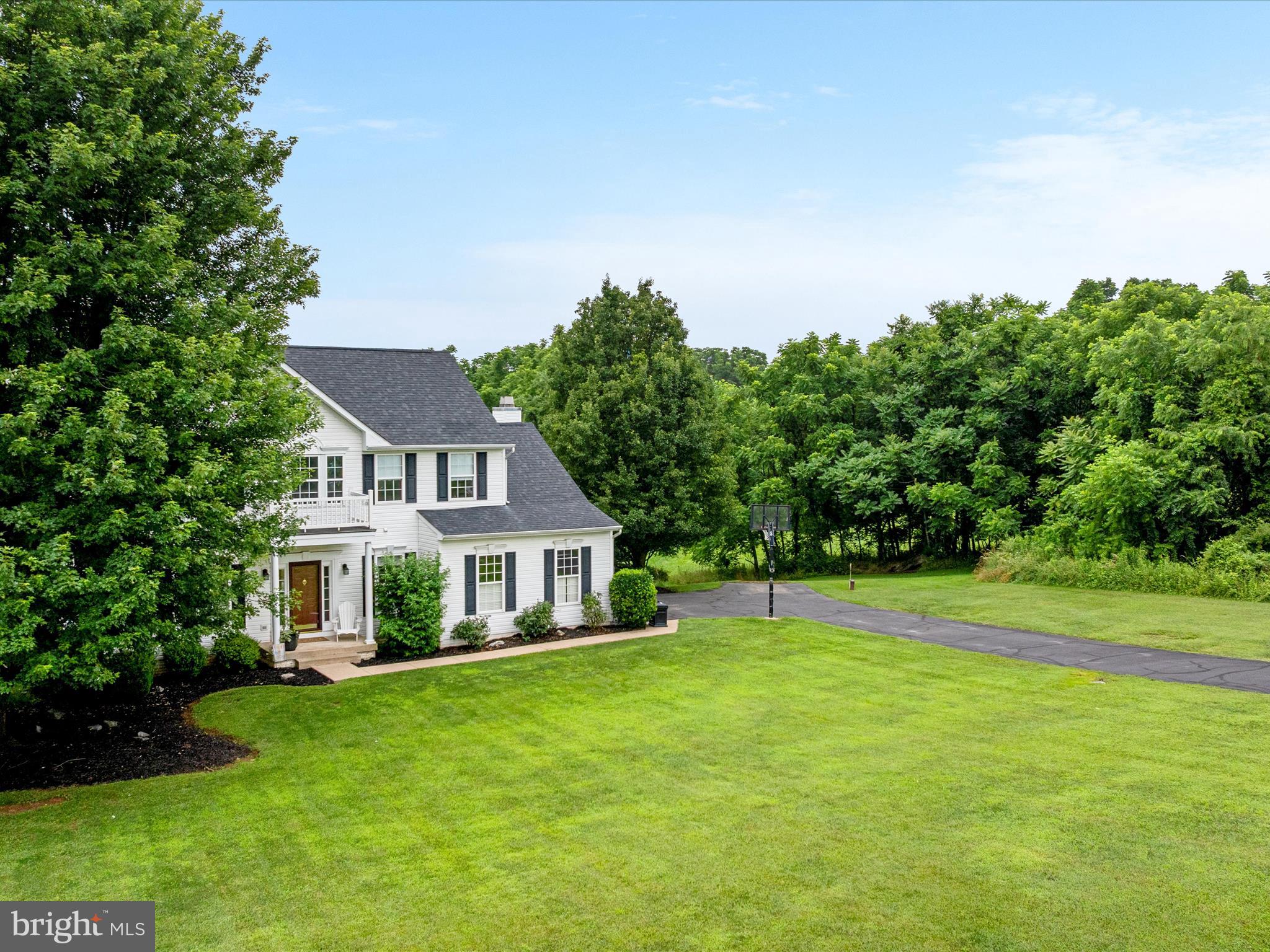 HIGHPOINTE - Residential