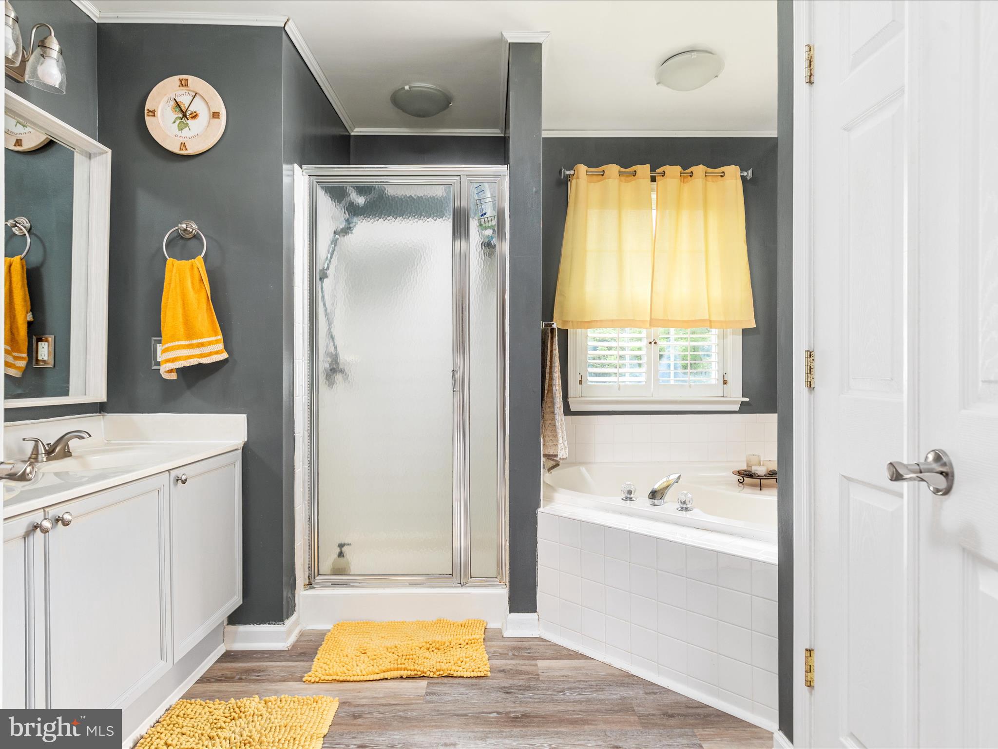 HIGHPOINTE - Residential