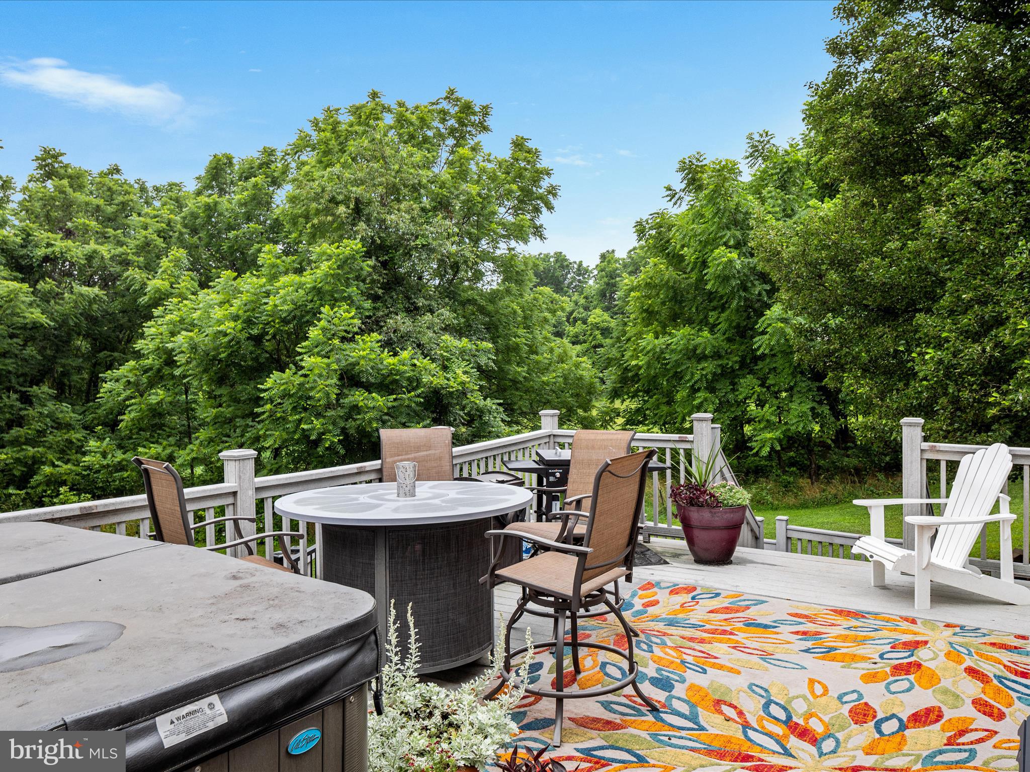 HIGHPOINTE - Residential