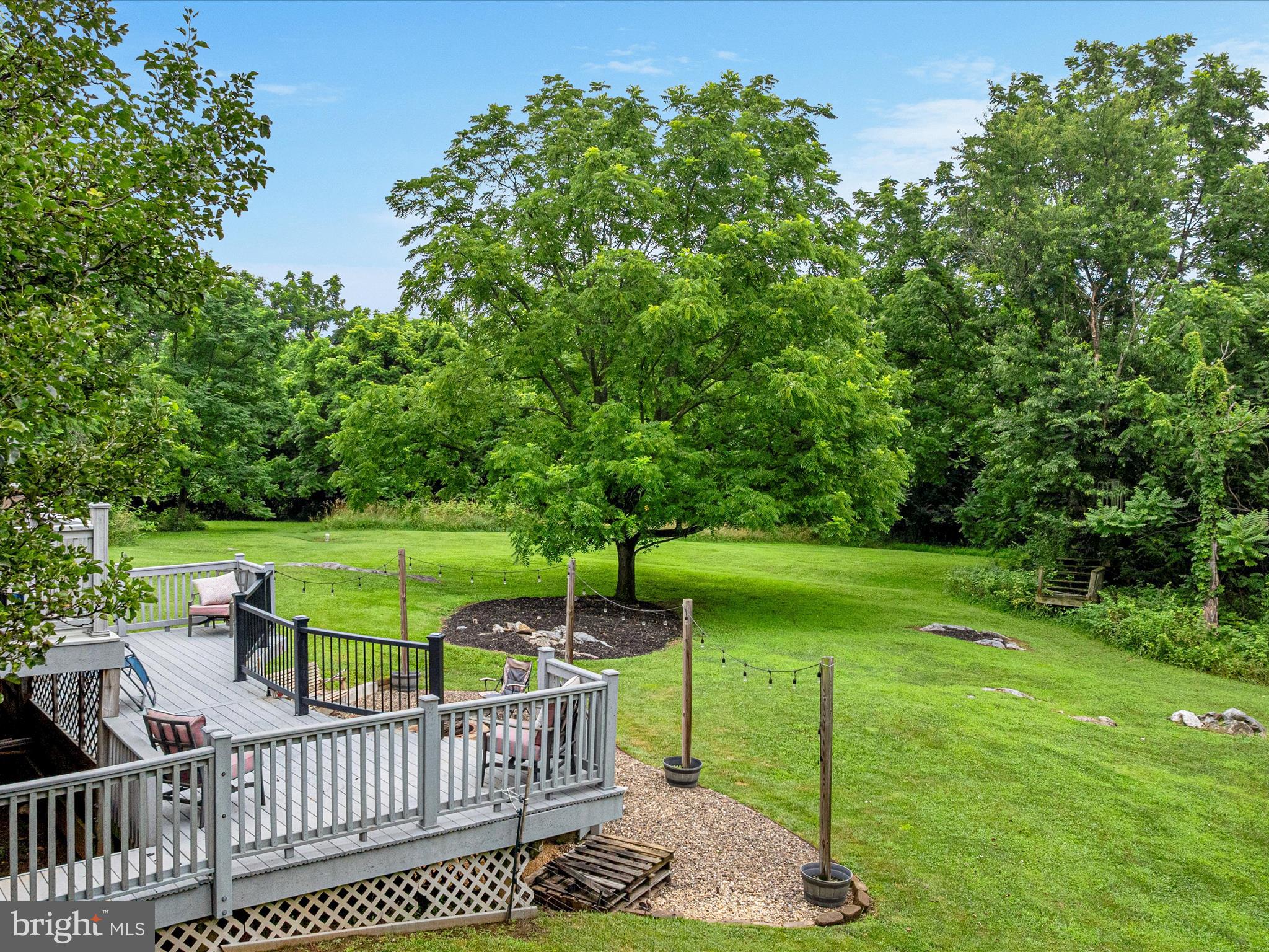 HIGHPOINTE - Residential