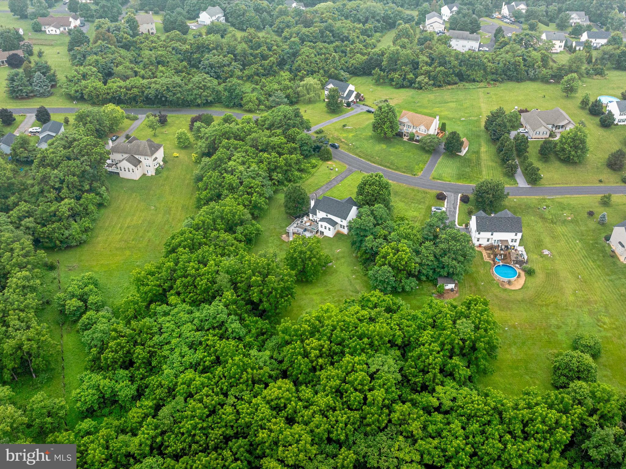 HIGHPOINTE - Residential