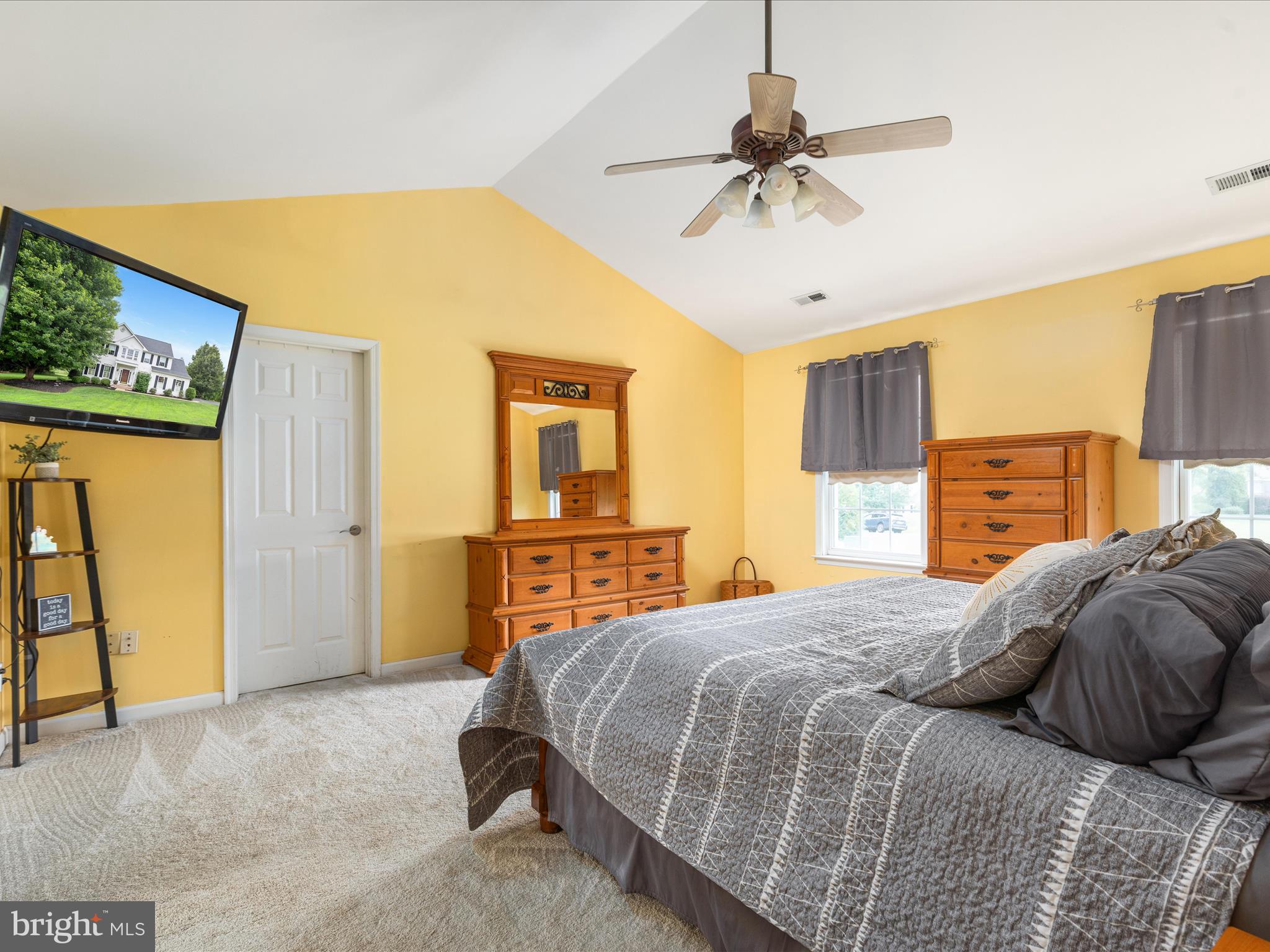 HIGHPOINTE - Residential