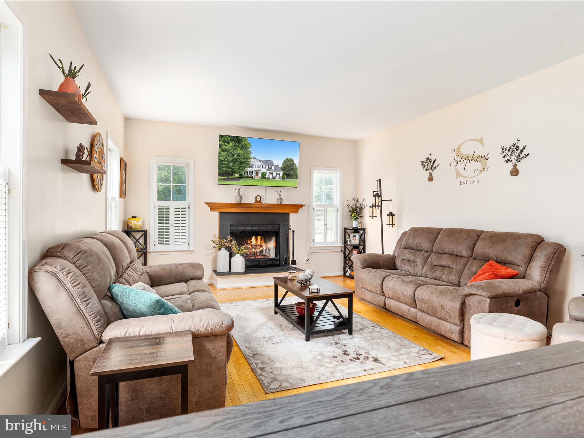 HIGHPOINTE - Residential