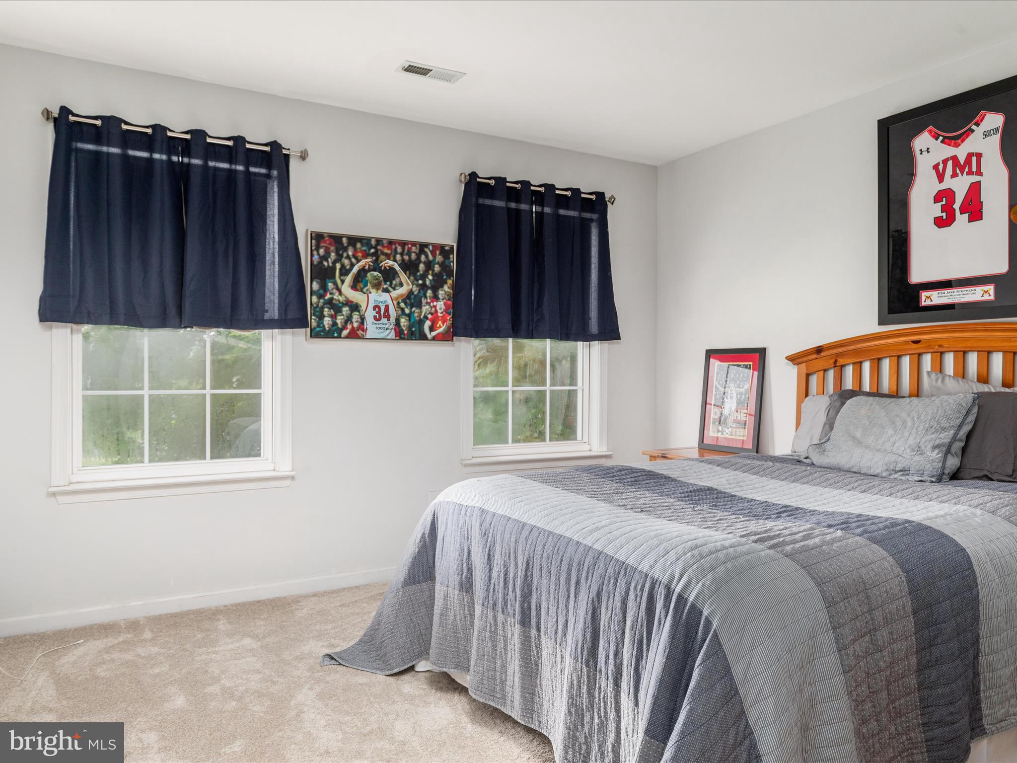 HIGHPOINTE - Residential