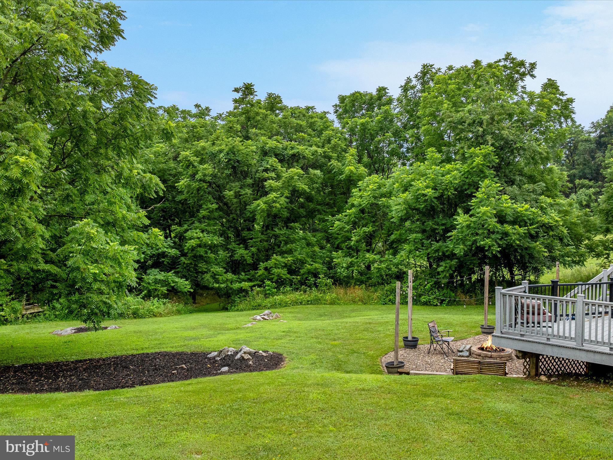 HIGHPOINTE - Residential