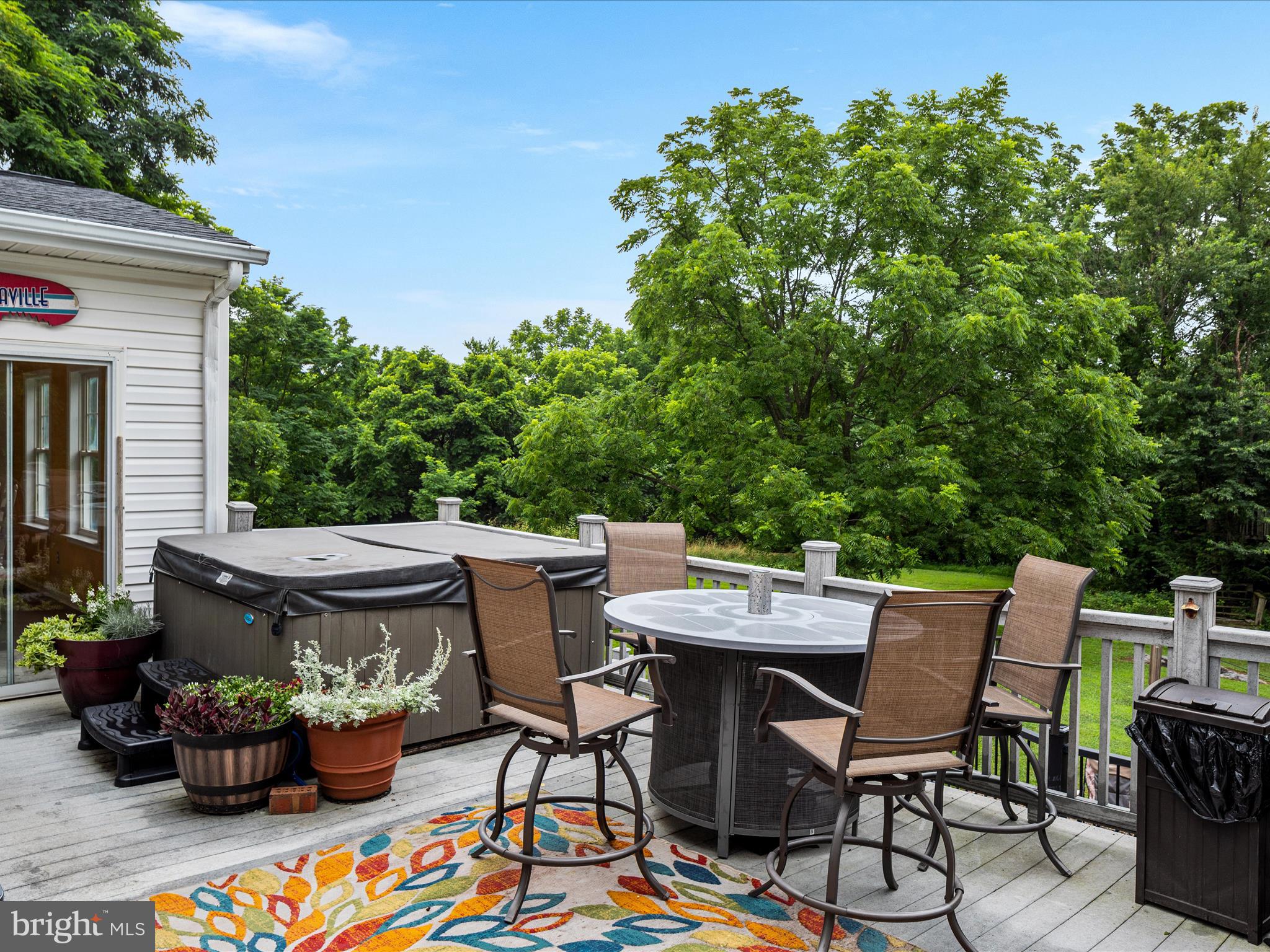 HIGHPOINTE - Residential