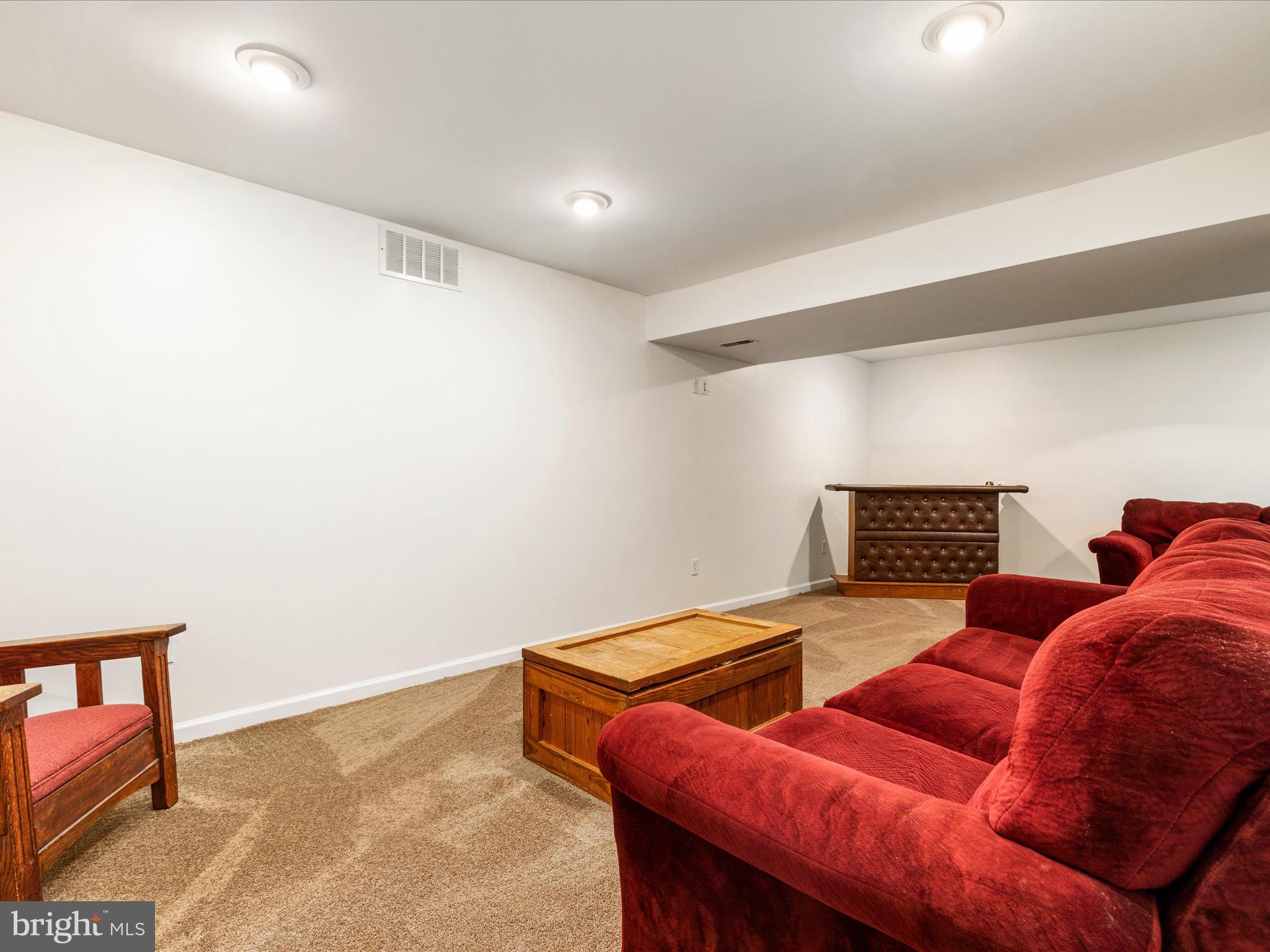 HIGHPOINTE - Residential