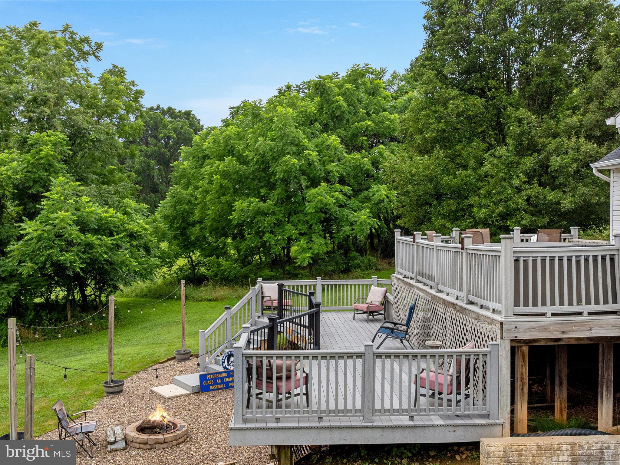 HIGHPOINTE - Residential