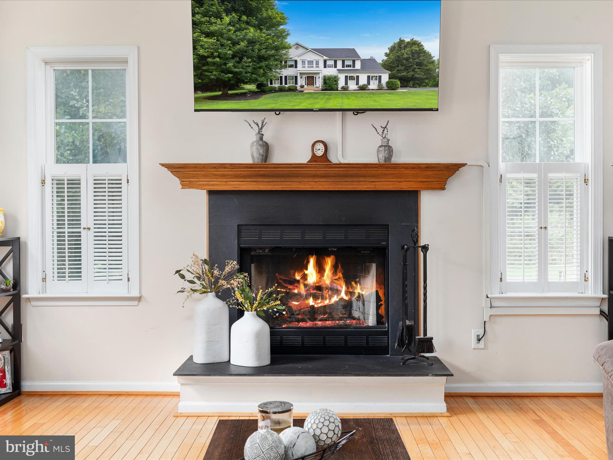 HIGHPOINTE - Residential