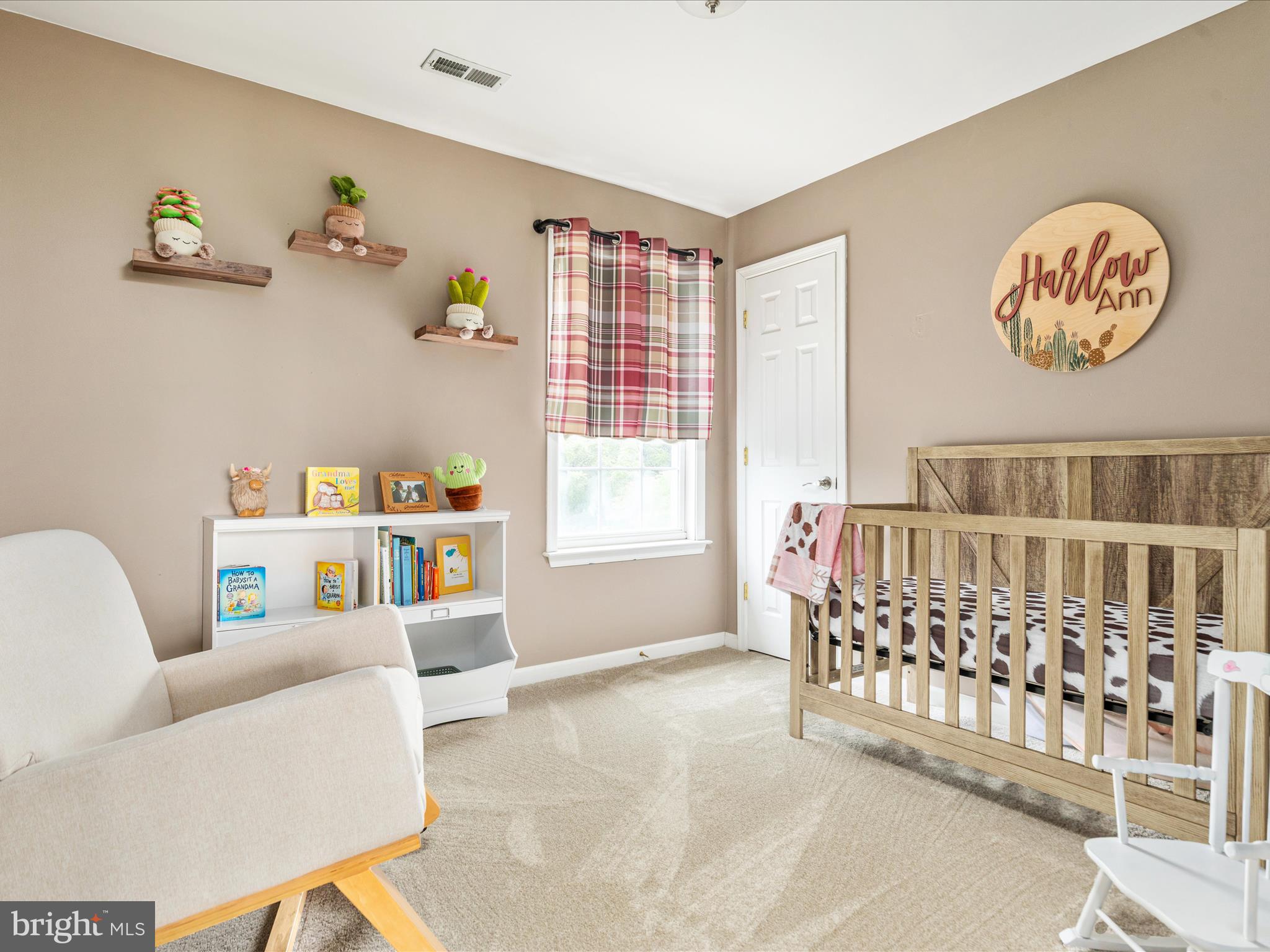 HIGHPOINTE - Residential