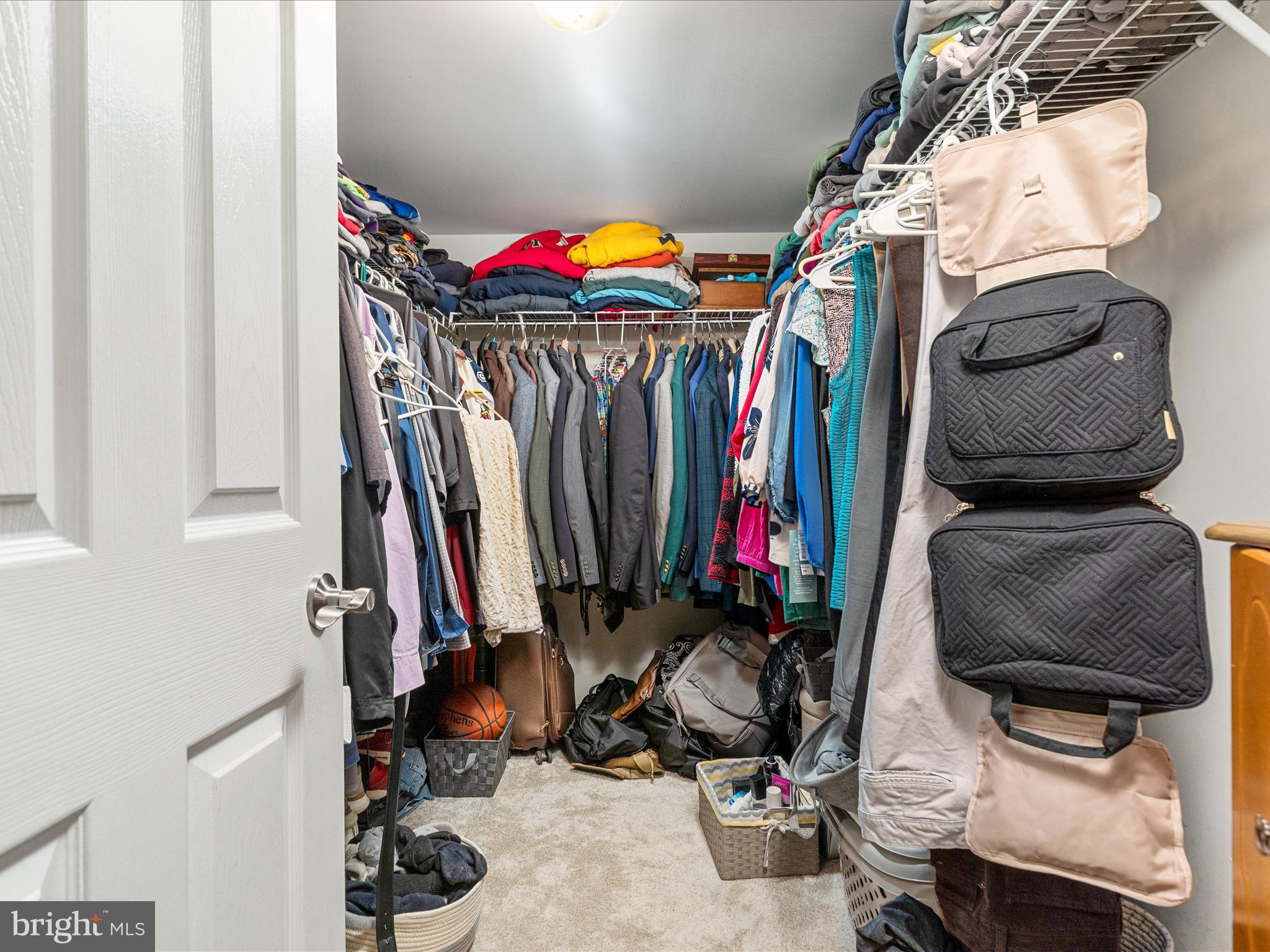 HIGHPOINTE - Residential