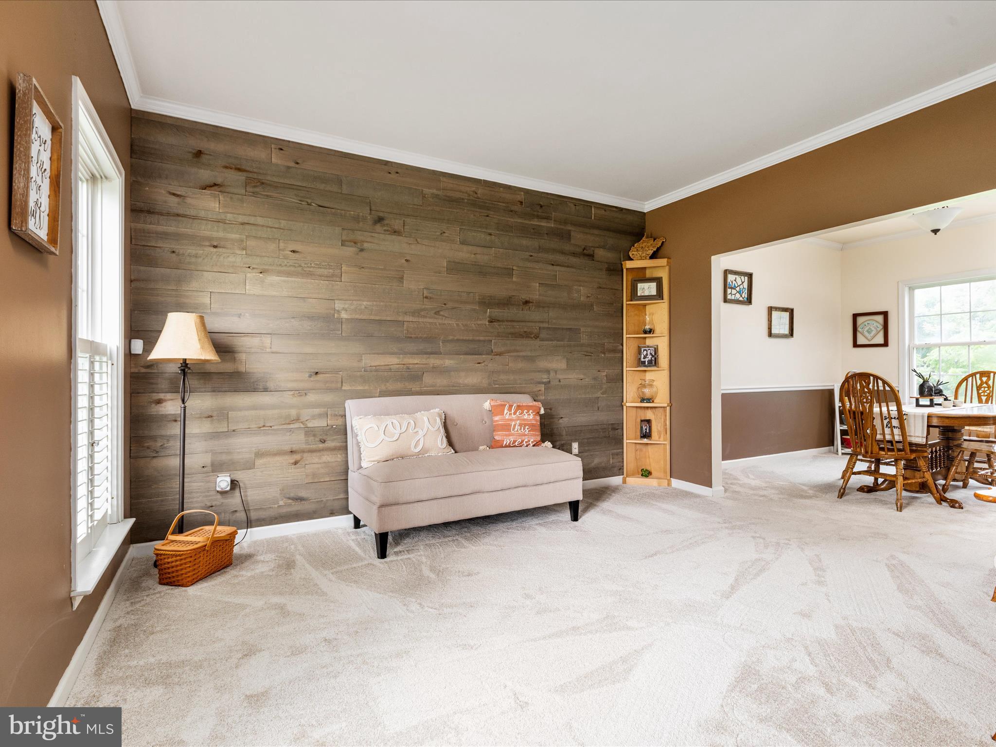 HIGHPOINTE - Residential