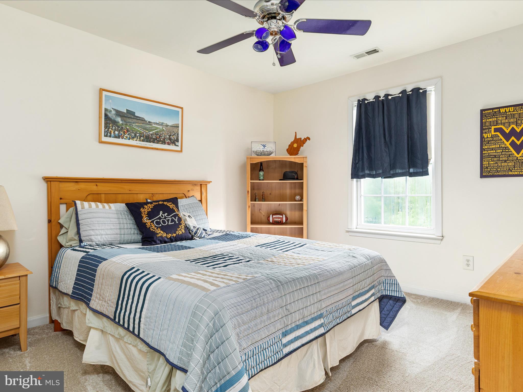 HIGHPOINTE - Residential