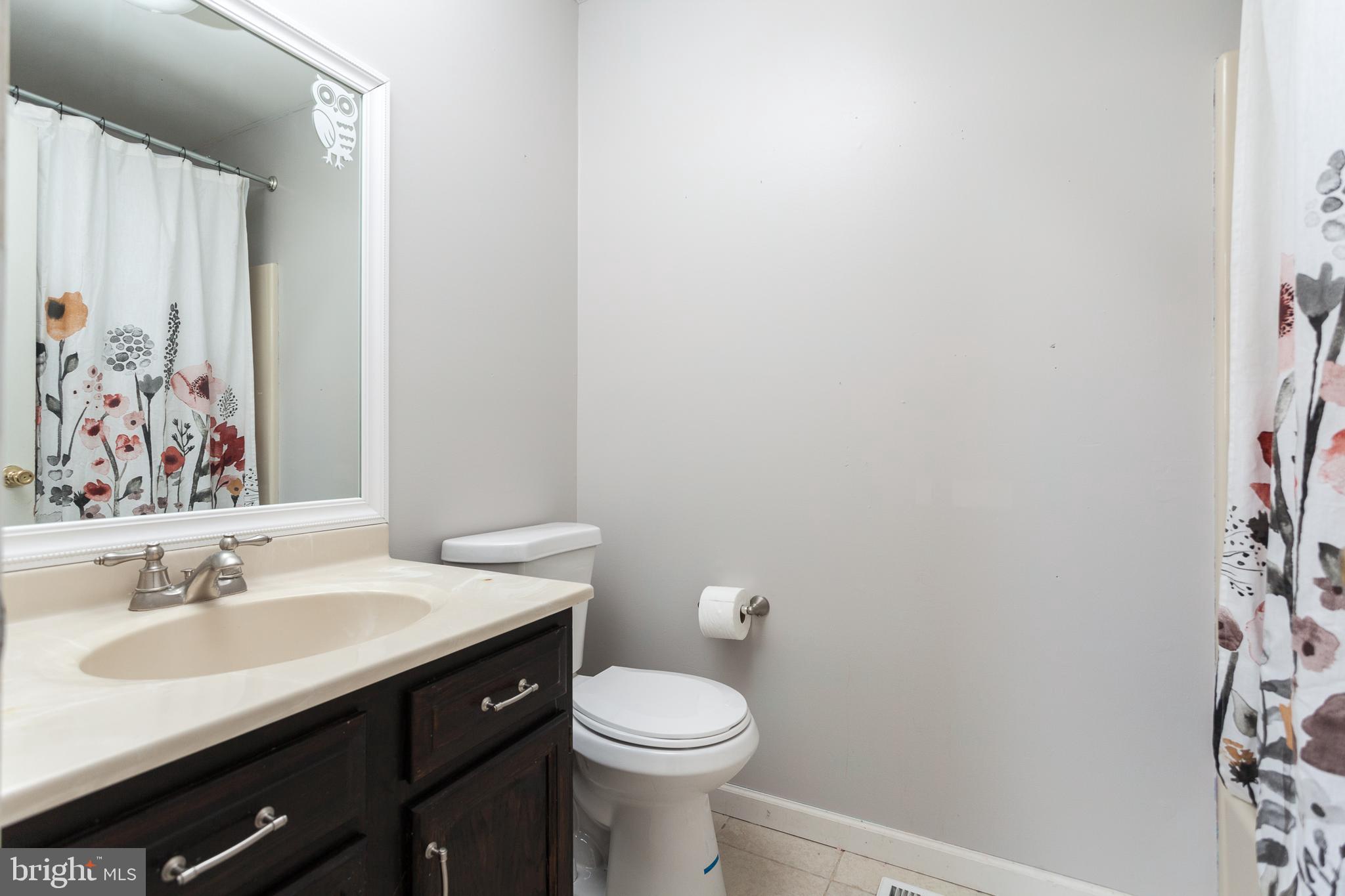 WEST CREEK VILLAGE - Residential