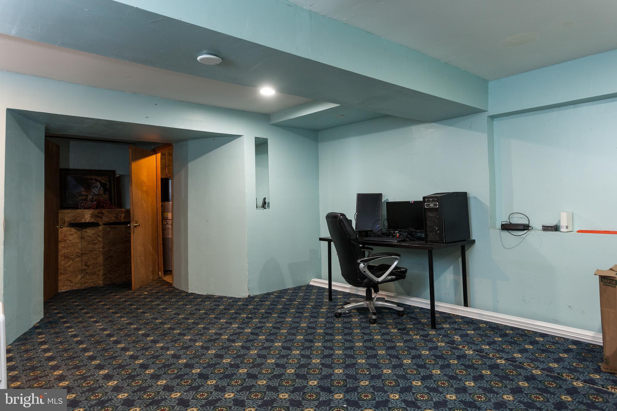 WEST CREEK VILLAGE - Residential