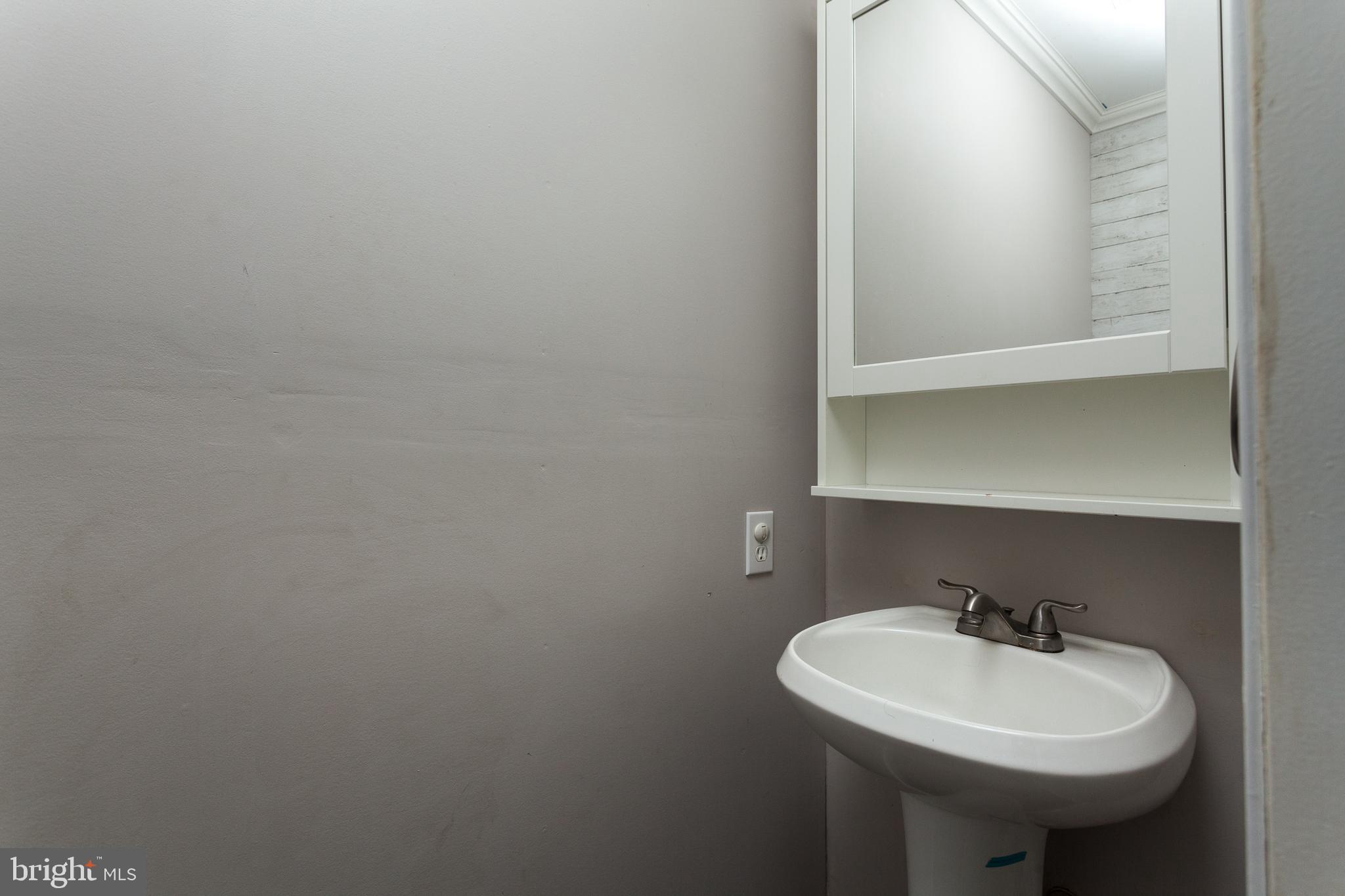 WEST CREEK VILLAGE - Residential