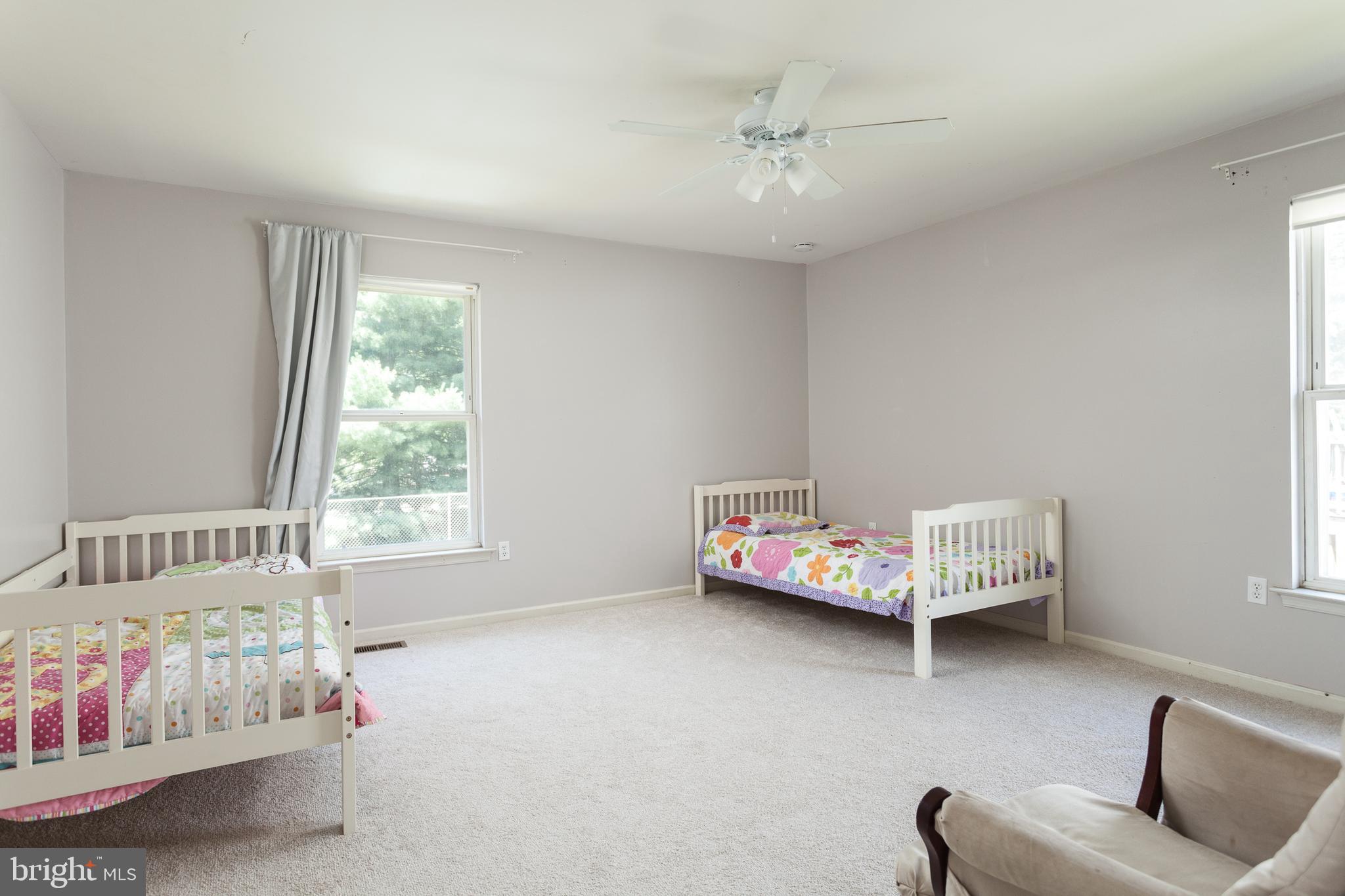 WEST CREEK VILLAGE - Residential