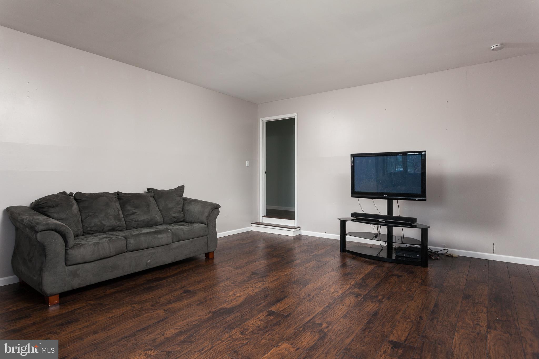 WEST CREEK VILLAGE - Residential