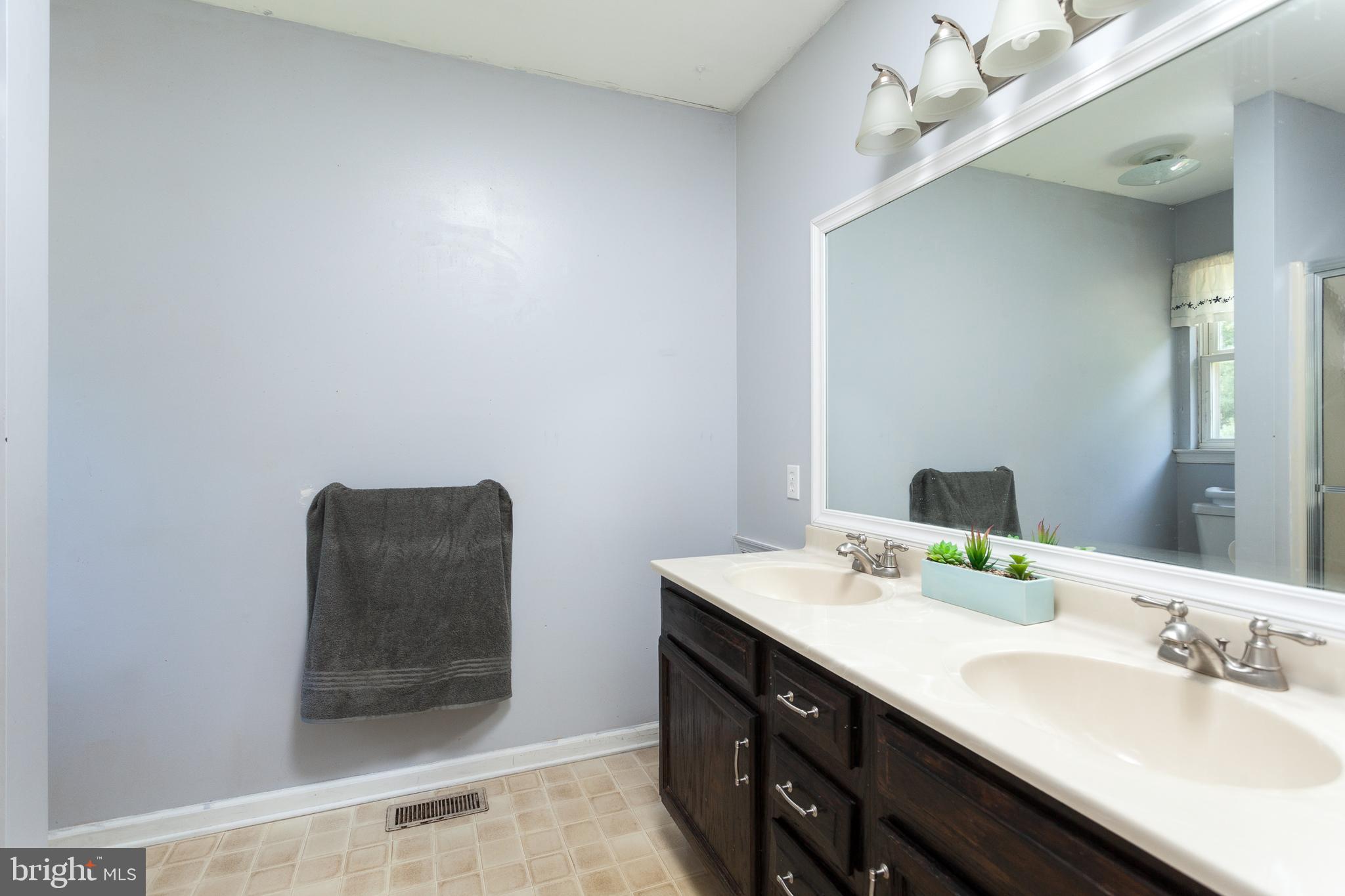 WEST CREEK VILLAGE - Residential