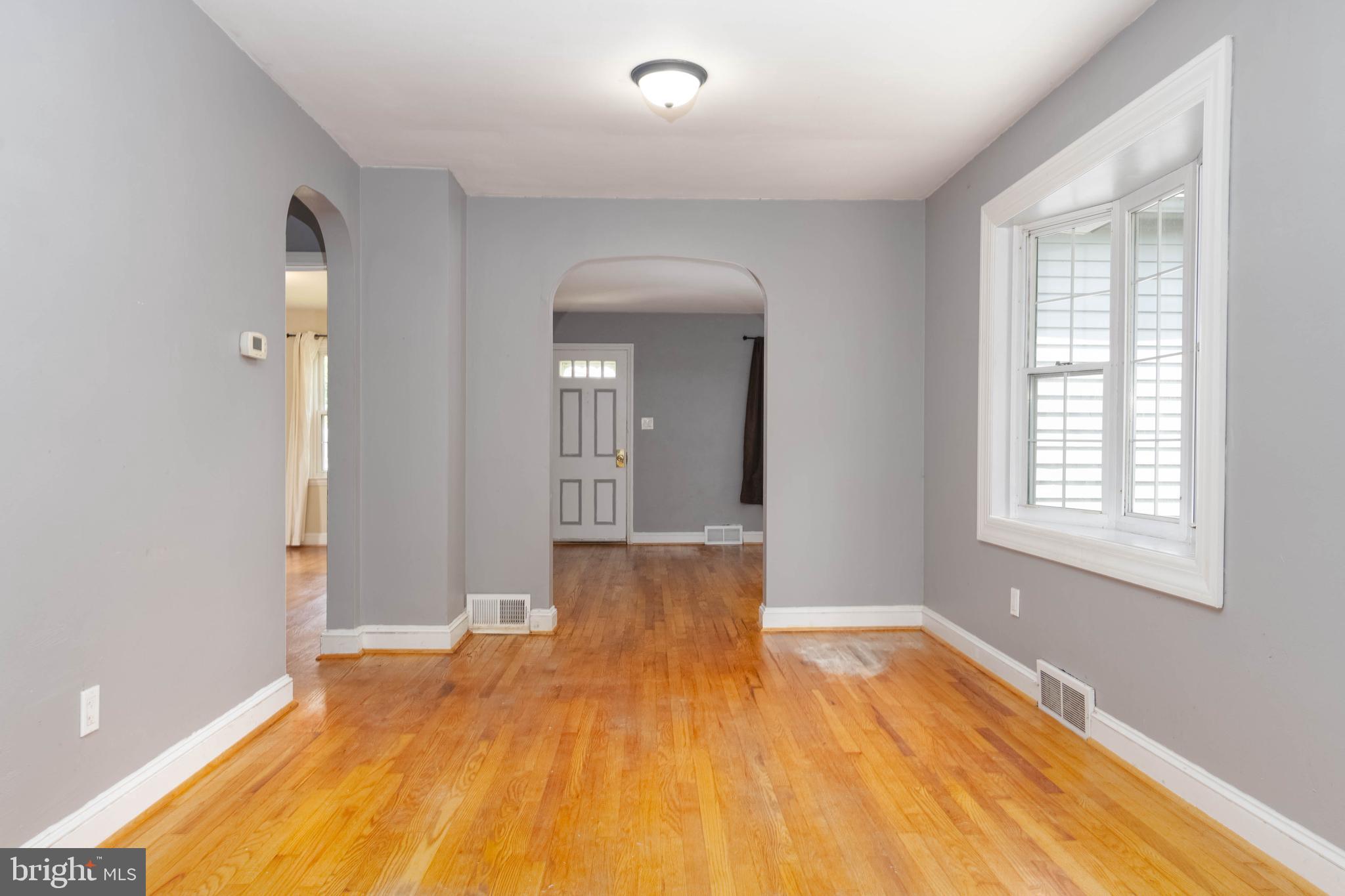 HOMELANDS - Residential