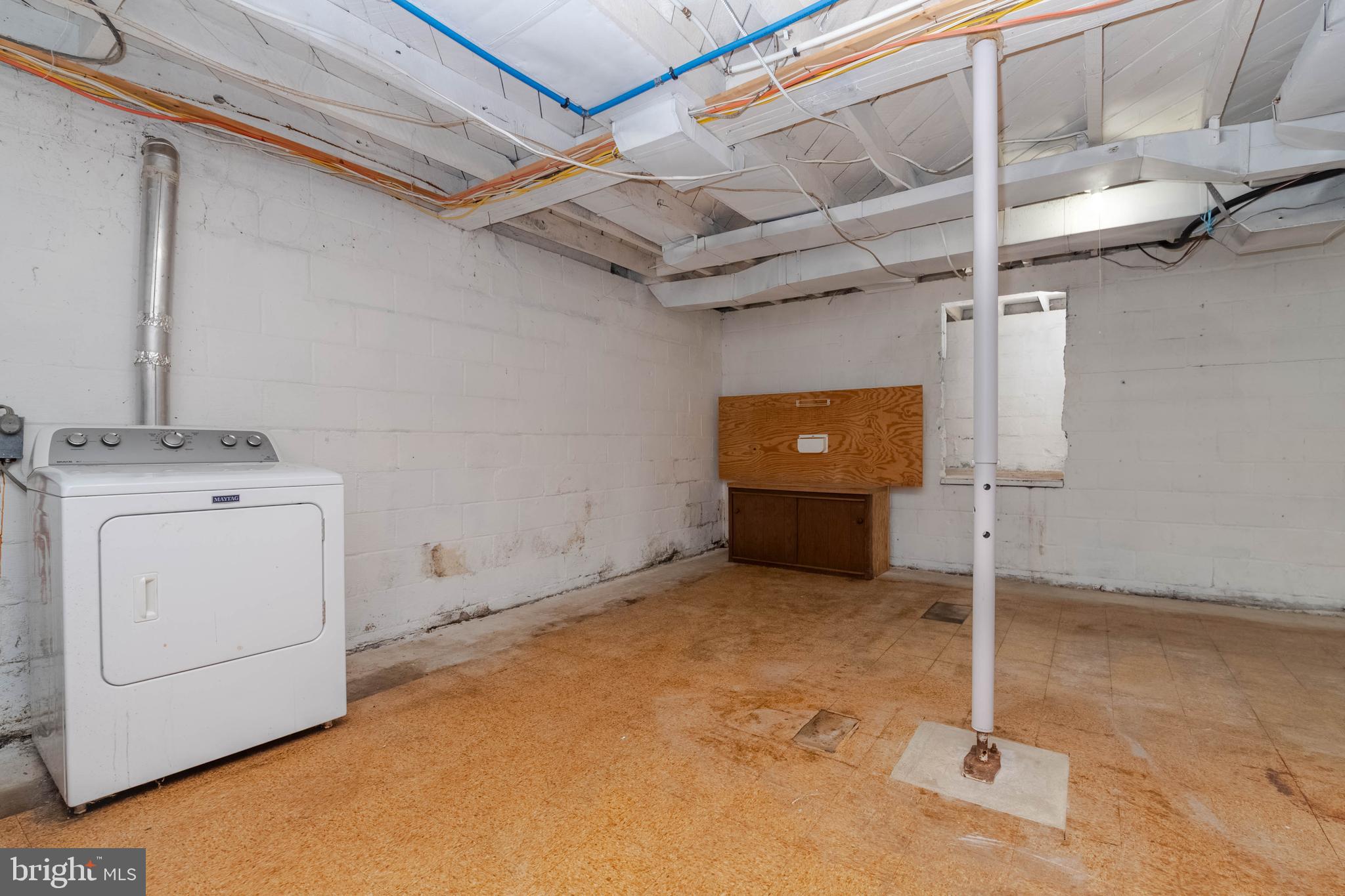 HOMELANDS - Residential