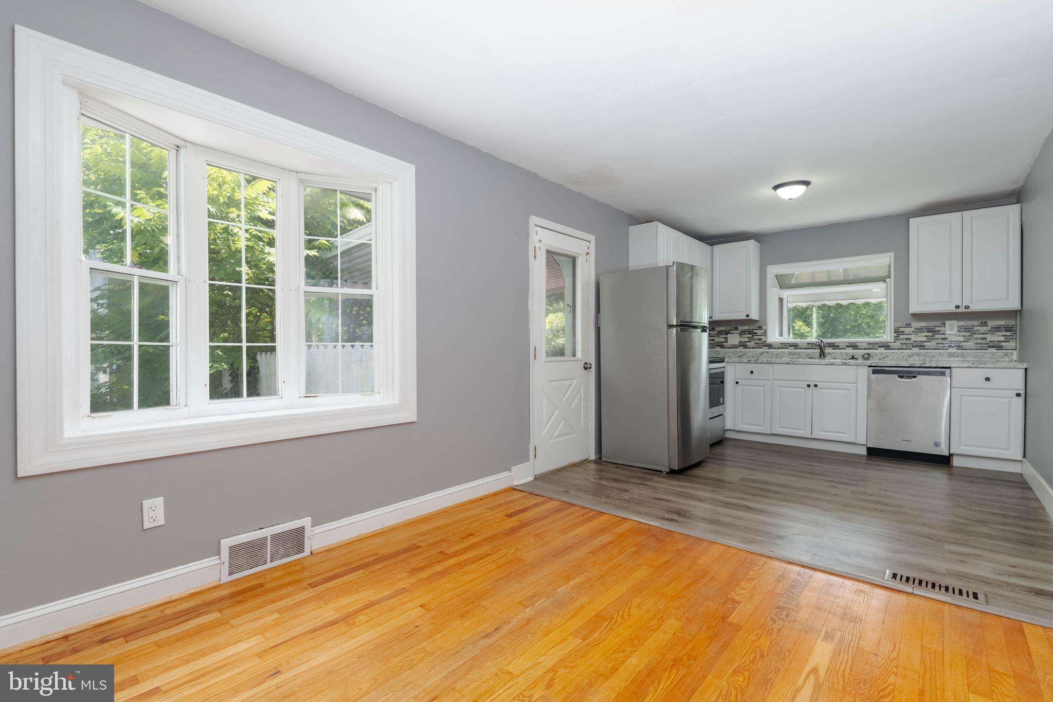 HOMELANDS - Residential