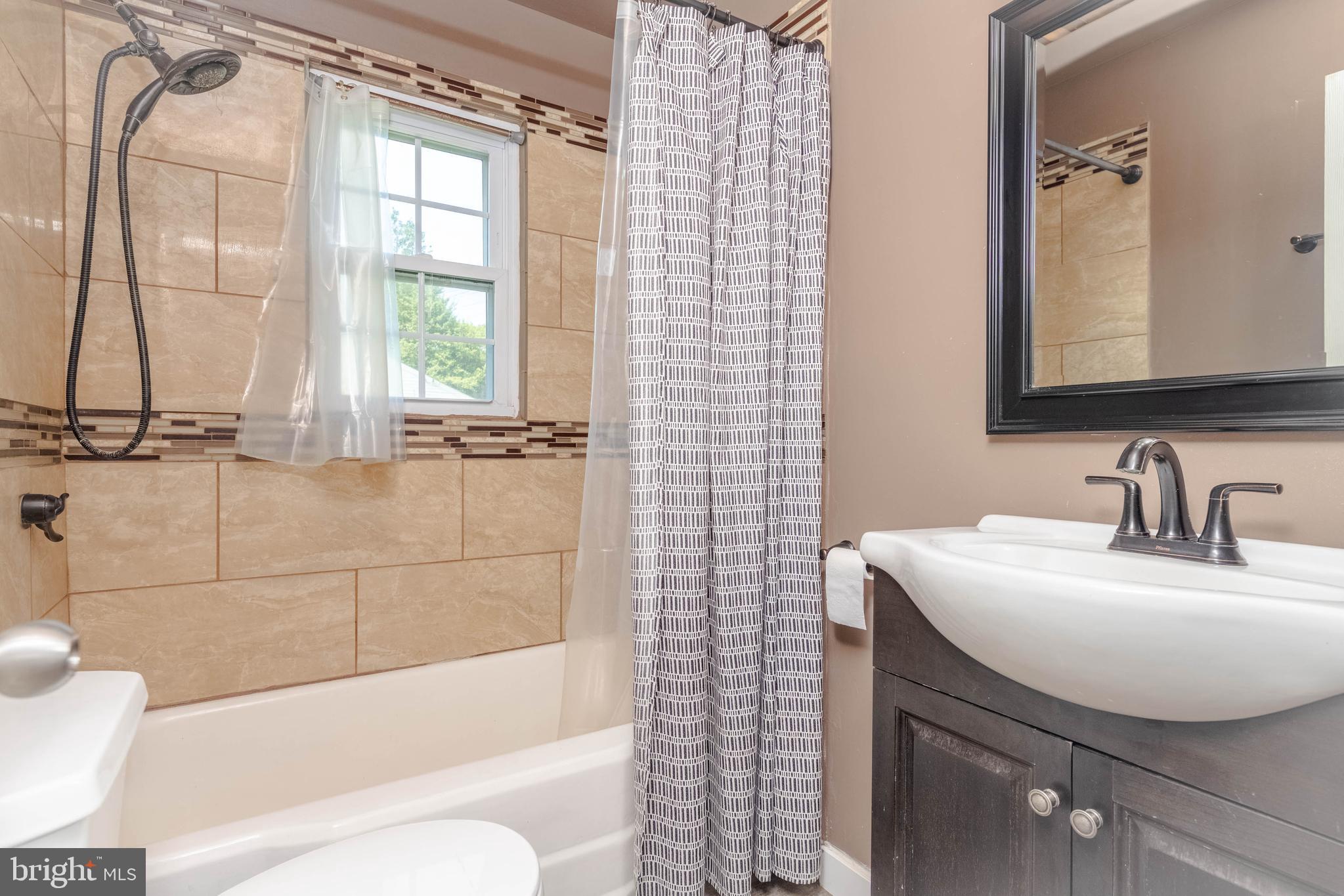 HOMELANDS - Residential