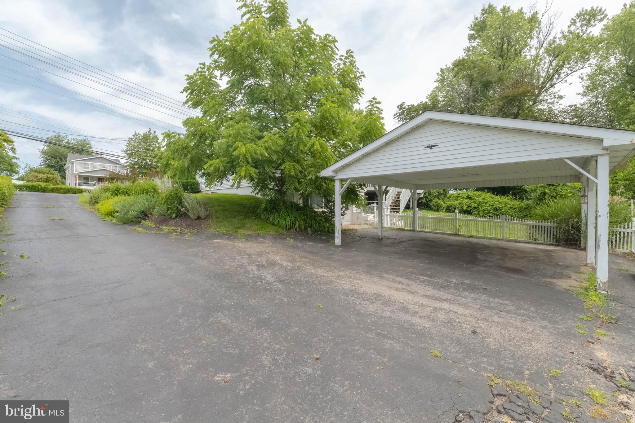 HOMELANDS - Residential