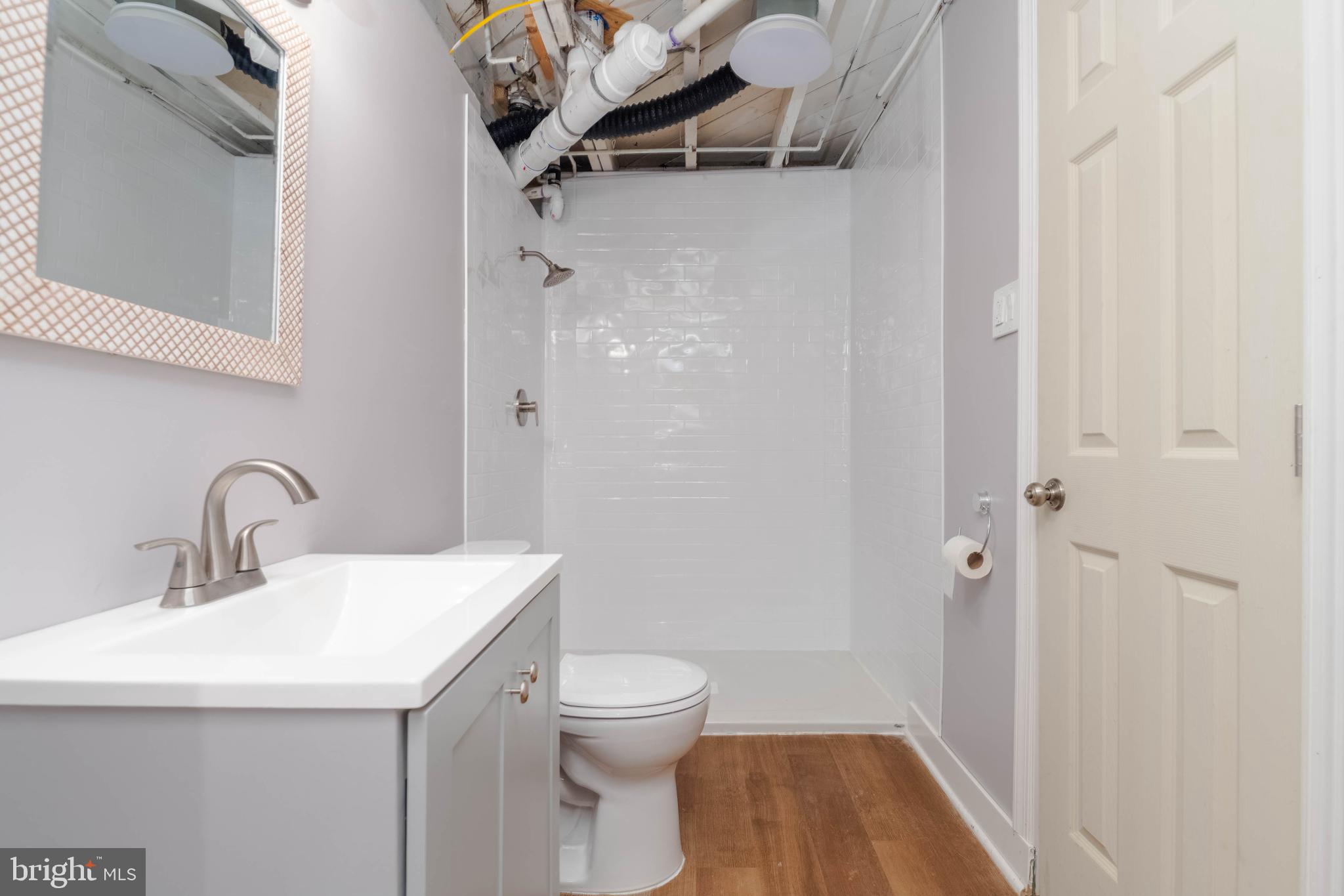 HOMELANDS - Residential