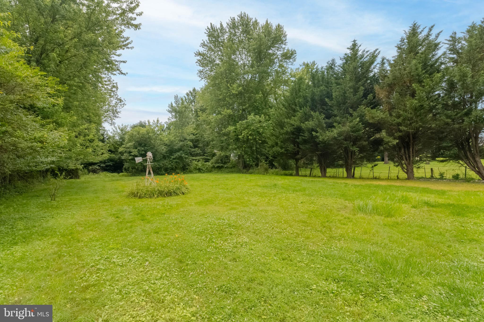 HOMELANDS - Residential