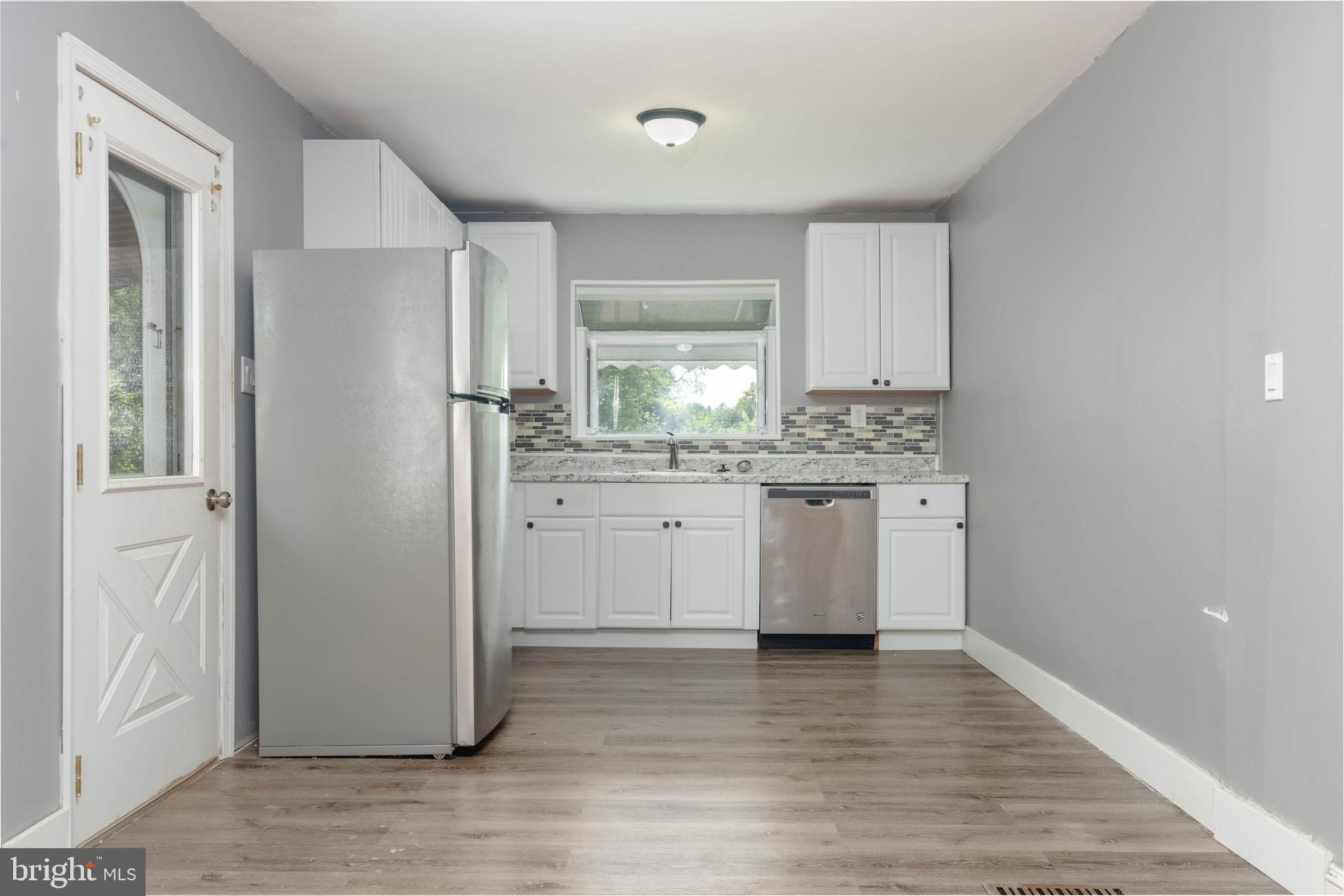 HOMELANDS - Residential