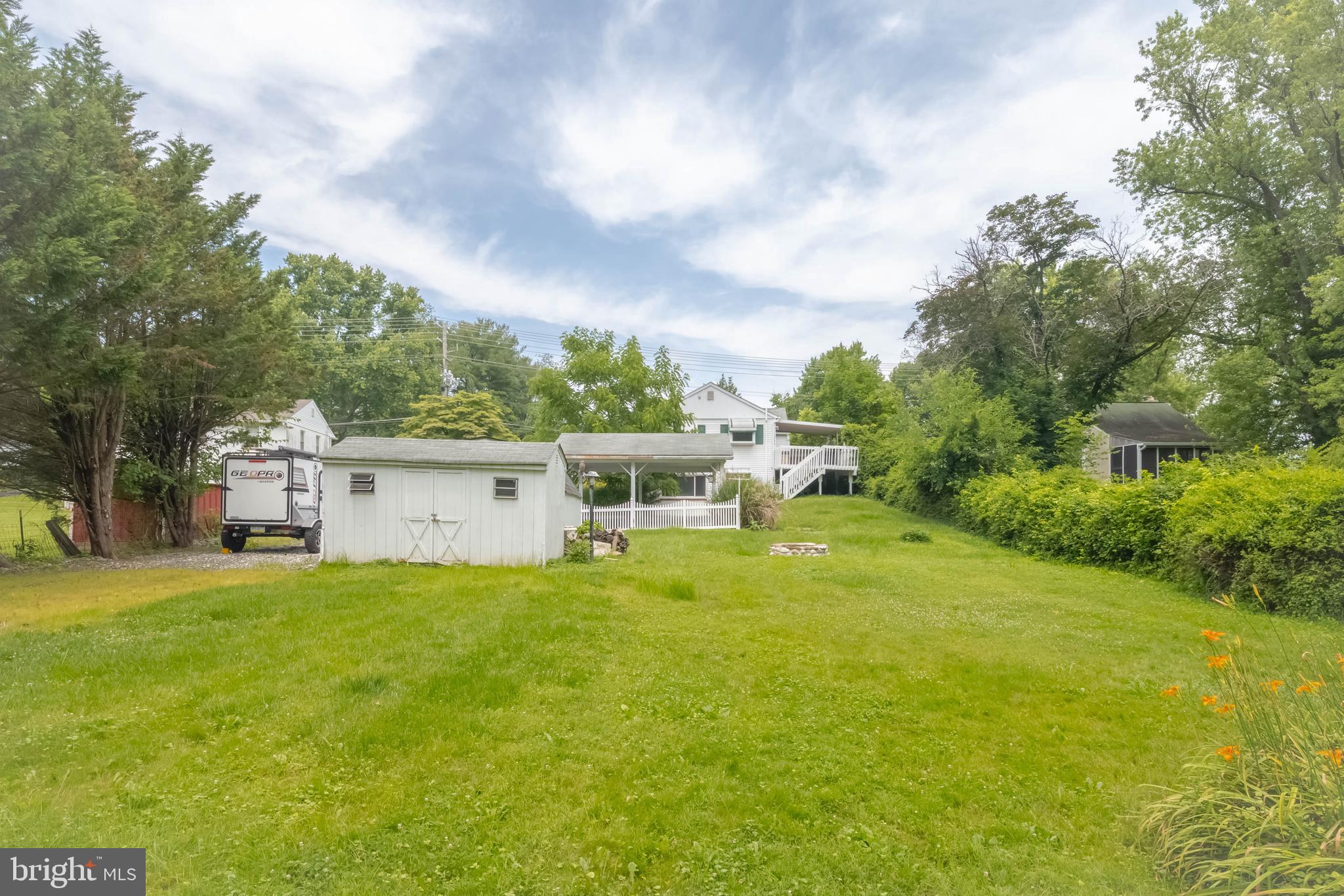 HOMELANDS - Residential