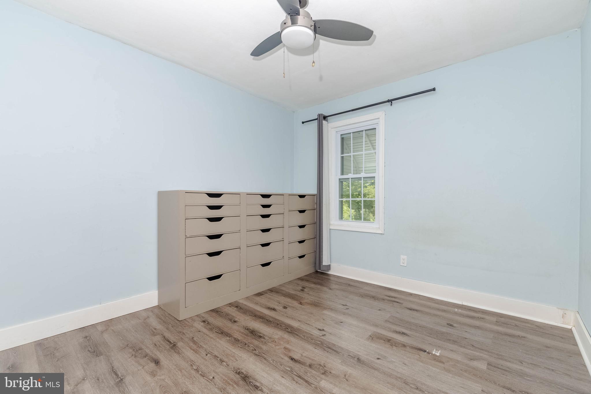 HOMELANDS - Residential