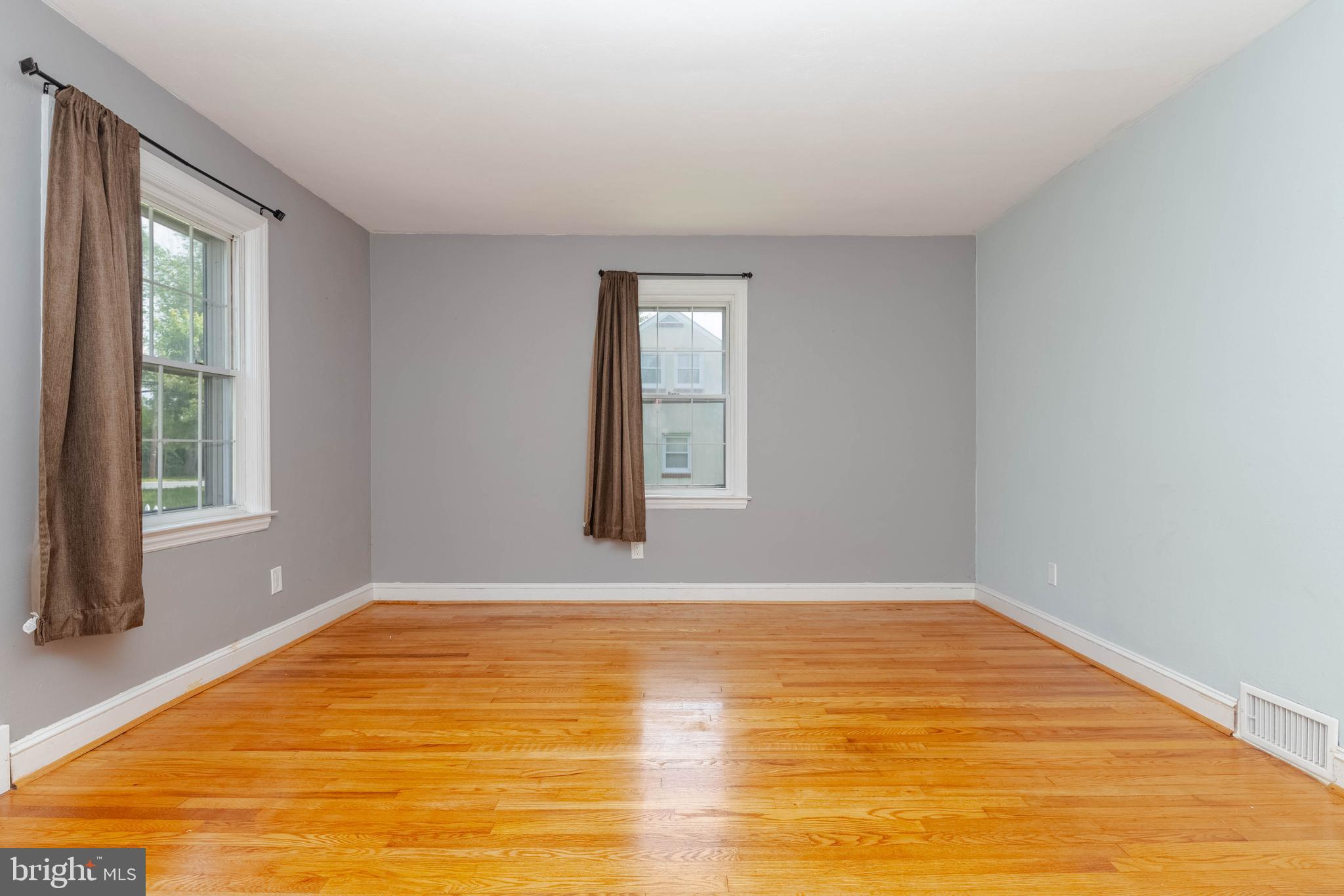 HOMELANDS - Residential