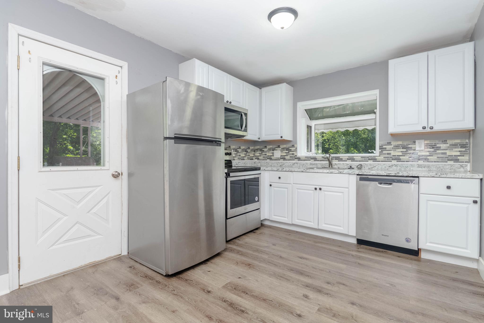 HOMELANDS - Residential