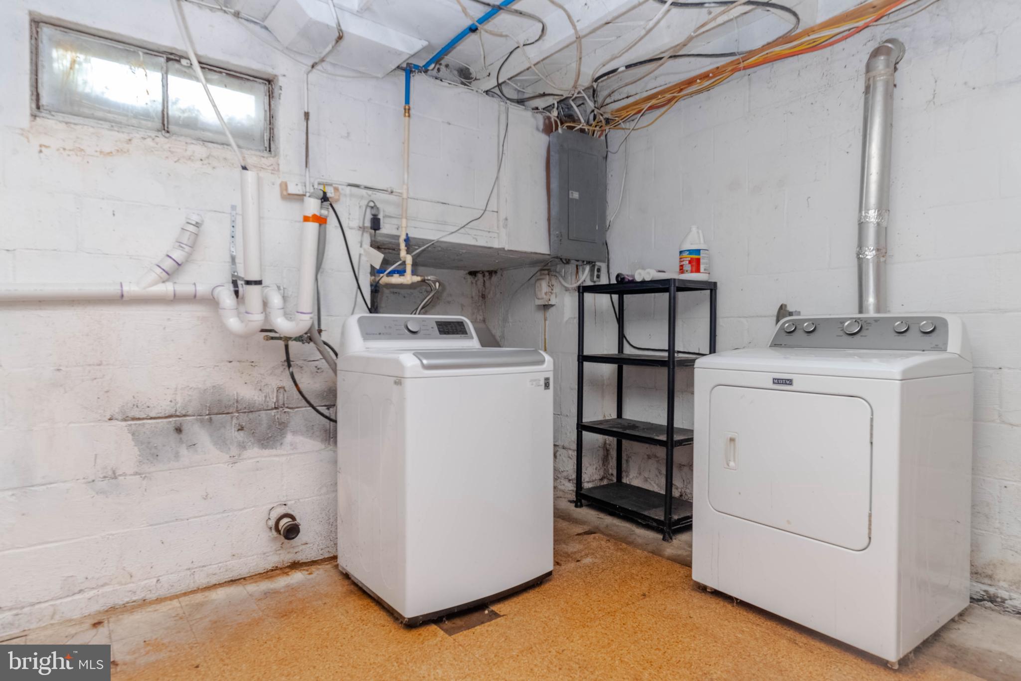 HOMELANDS - Residential