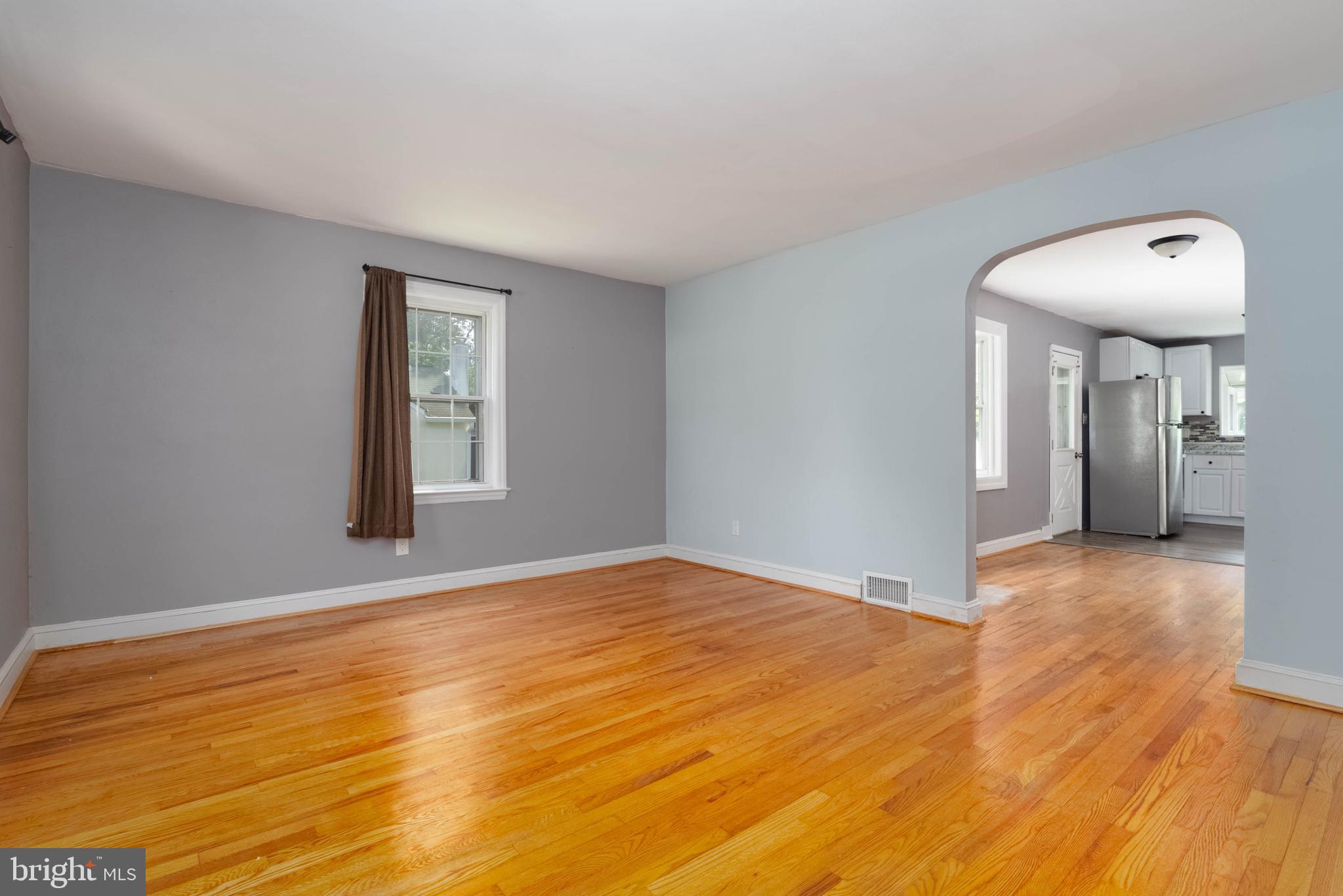 HOMELANDS - Residential