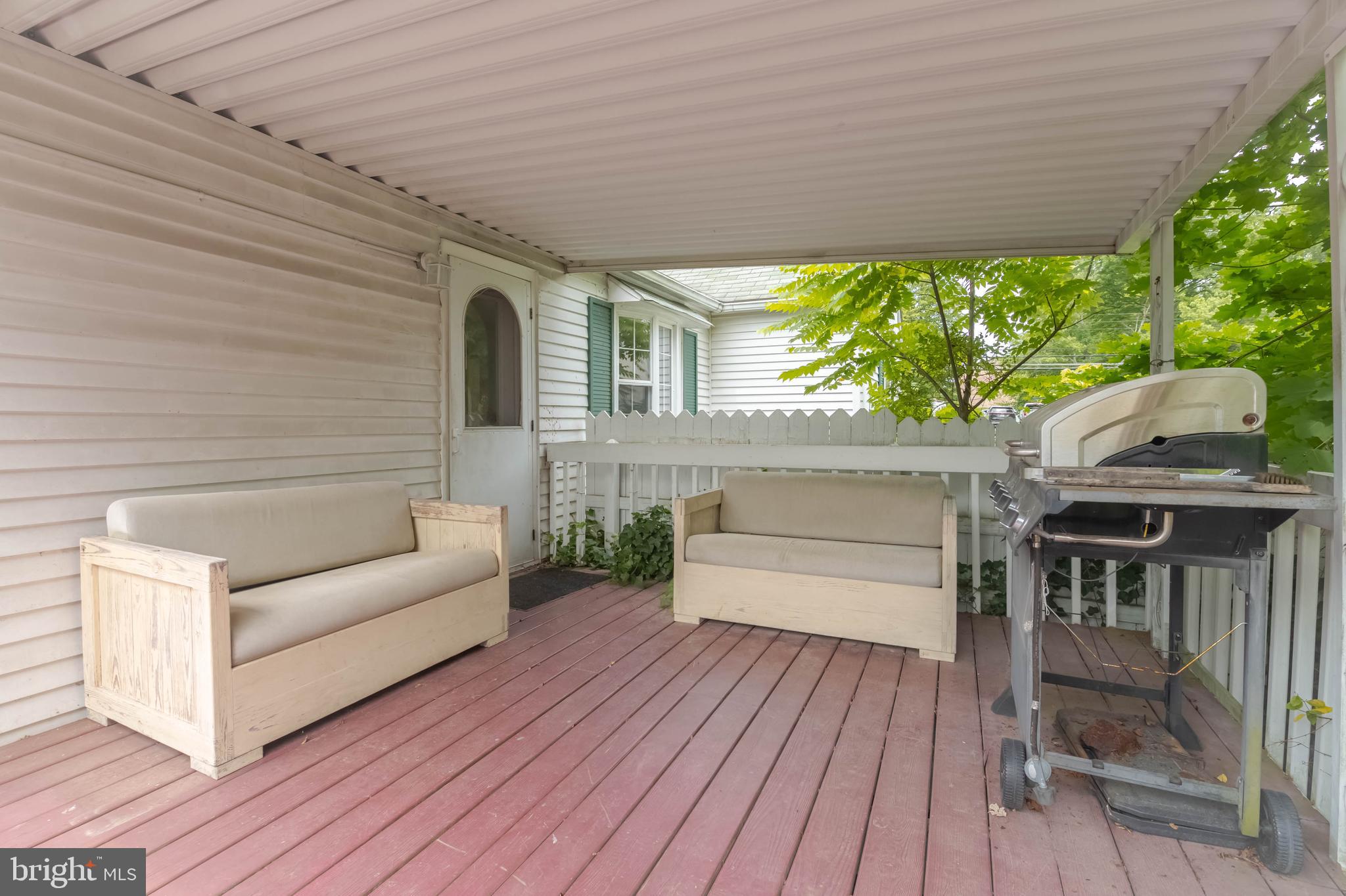 HOMELANDS - Residential