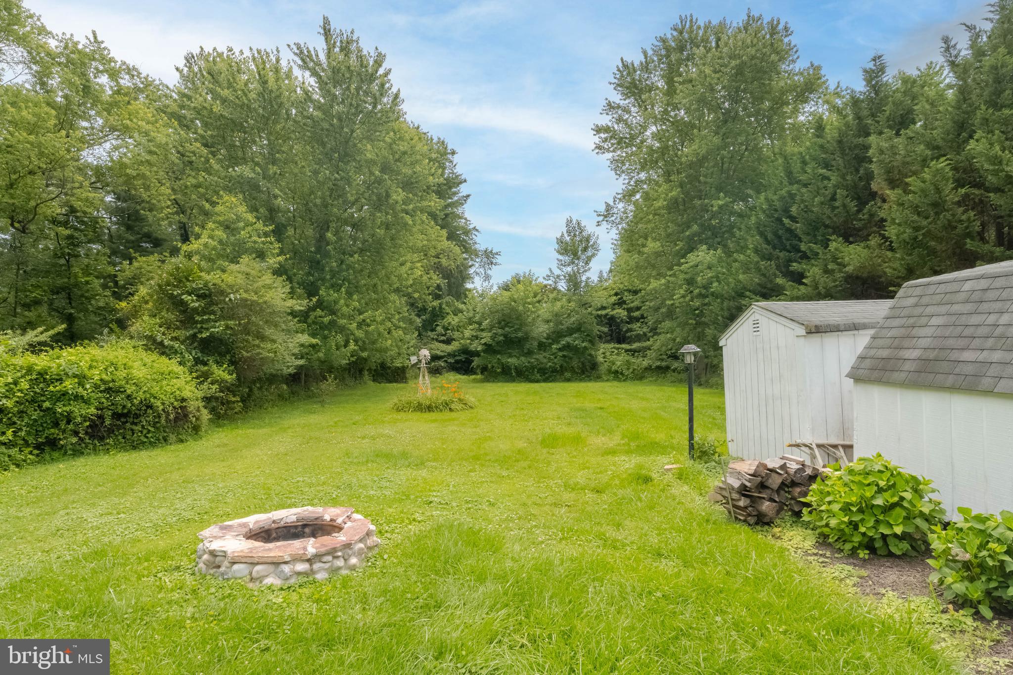 HOMELANDS - Residential