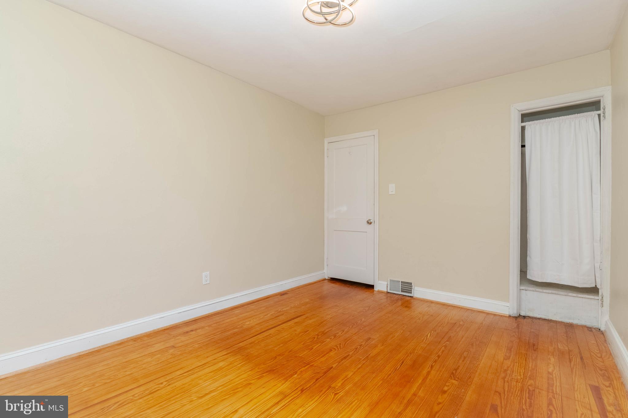 HOMELANDS - Residential