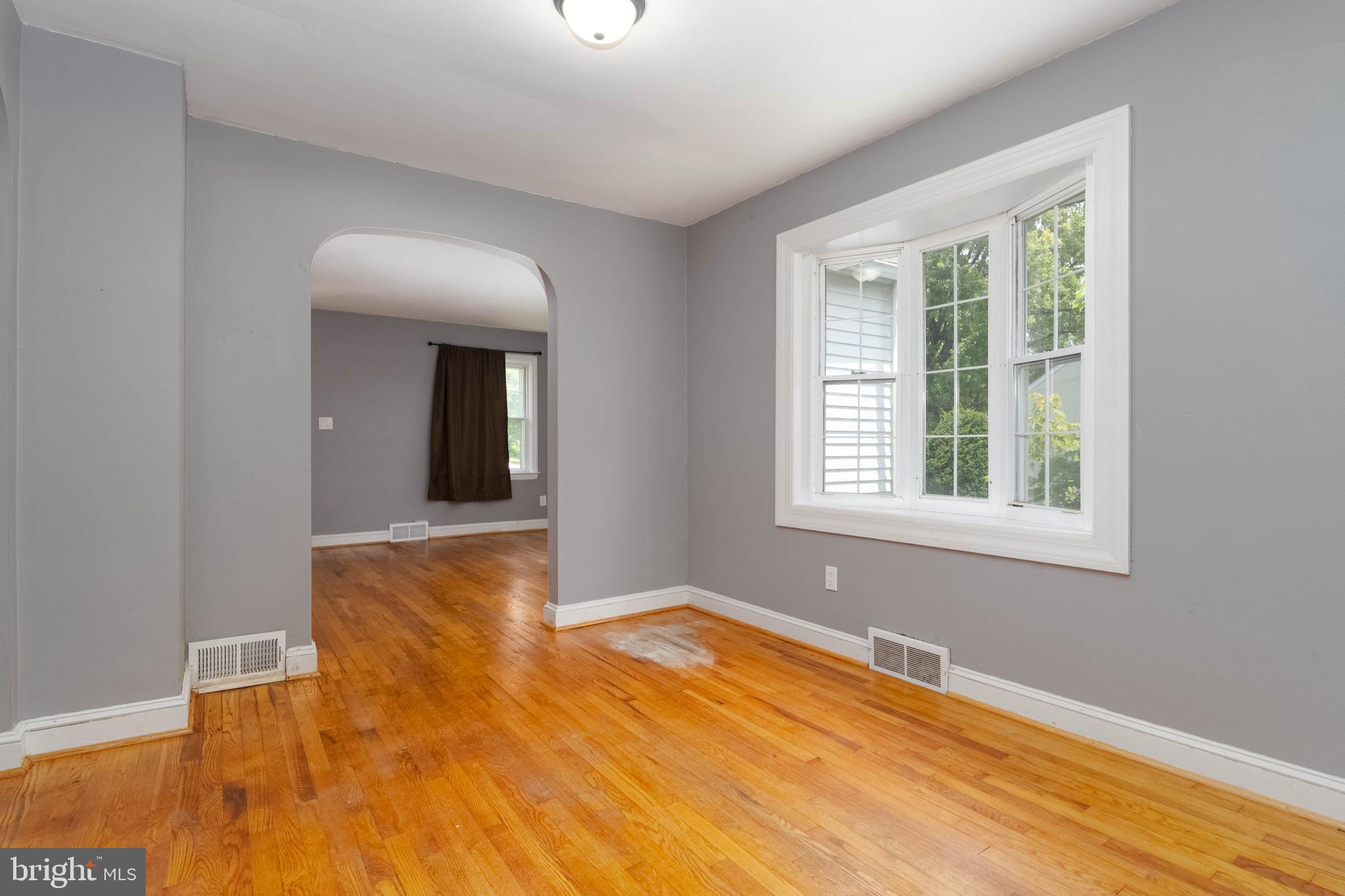 HOMELANDS - Residential