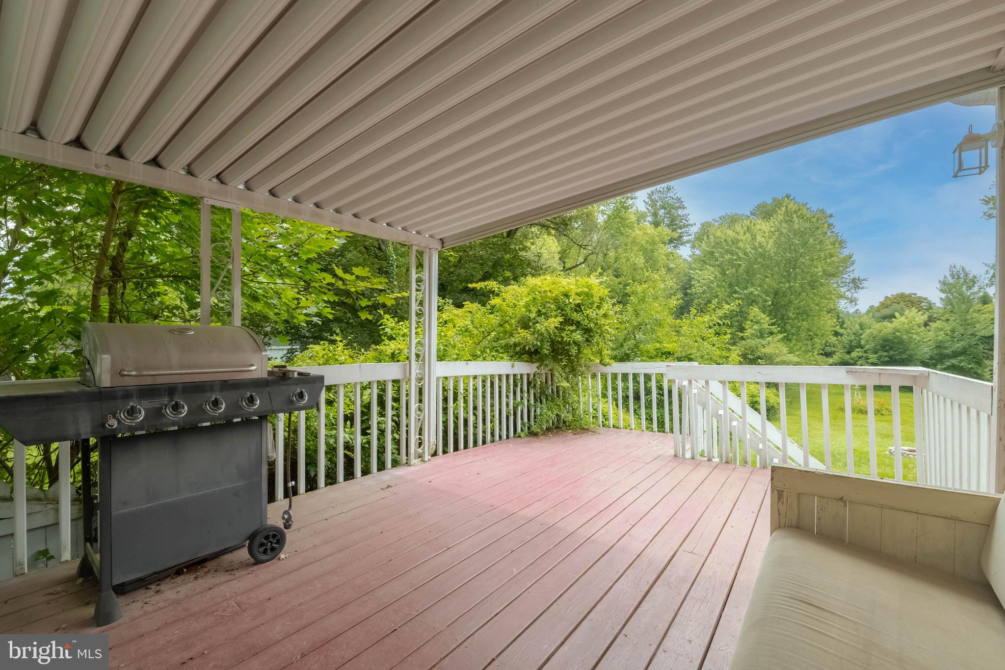 HOMELANDS - Residential